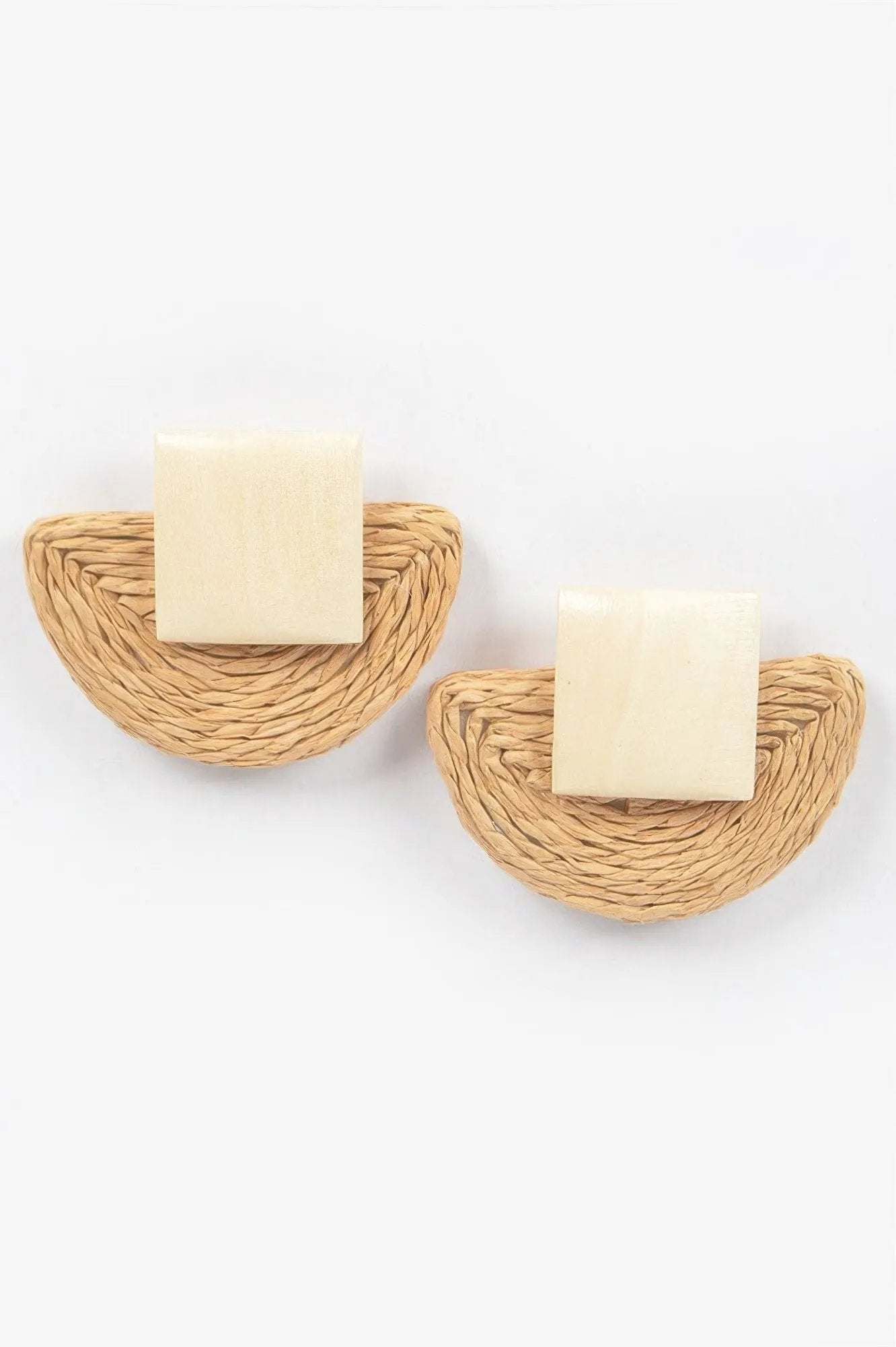 Women's Jewelry - Earrings Fashion Selection The Yorkville BYMANYC ® New York by BYMANYC New York