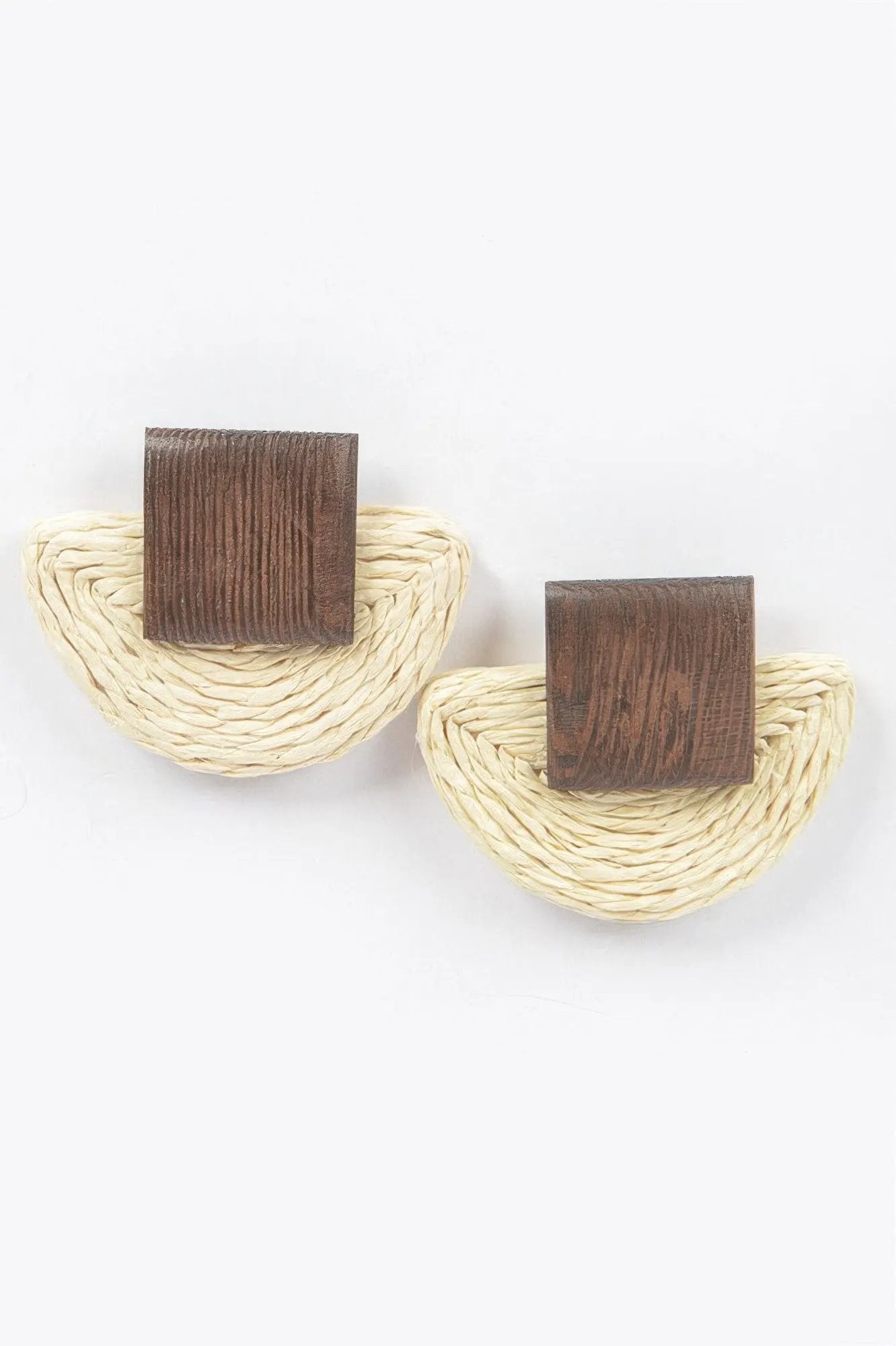 Women's Jewelry - Earrings Fashion Selection The Yorkville BYMANYC ® New York by BYMANYC New York