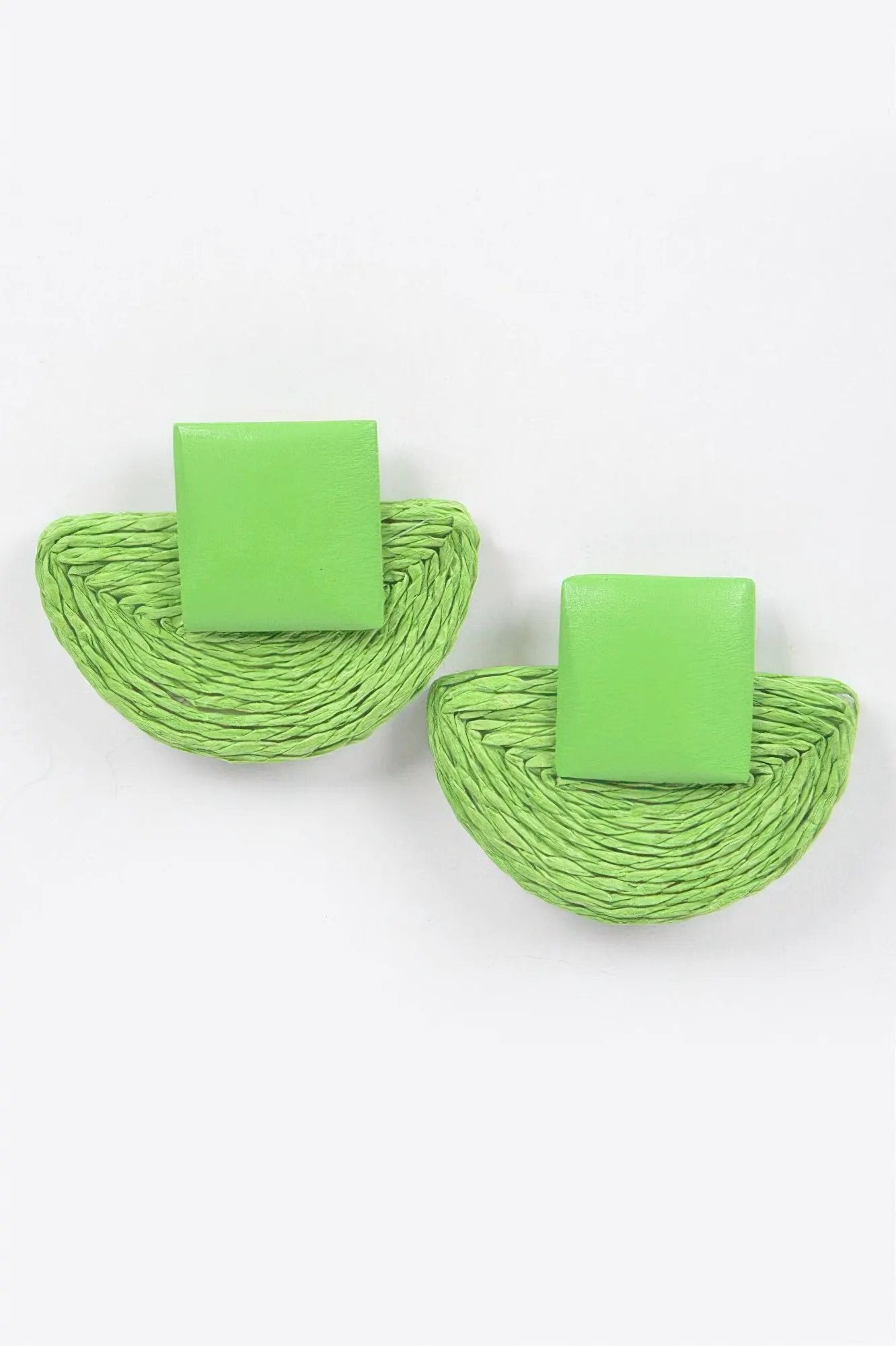 Women's Jewelry - Earrings Fashion Selection The Yorkville BYMANYC ® New York by BYMANYC New York