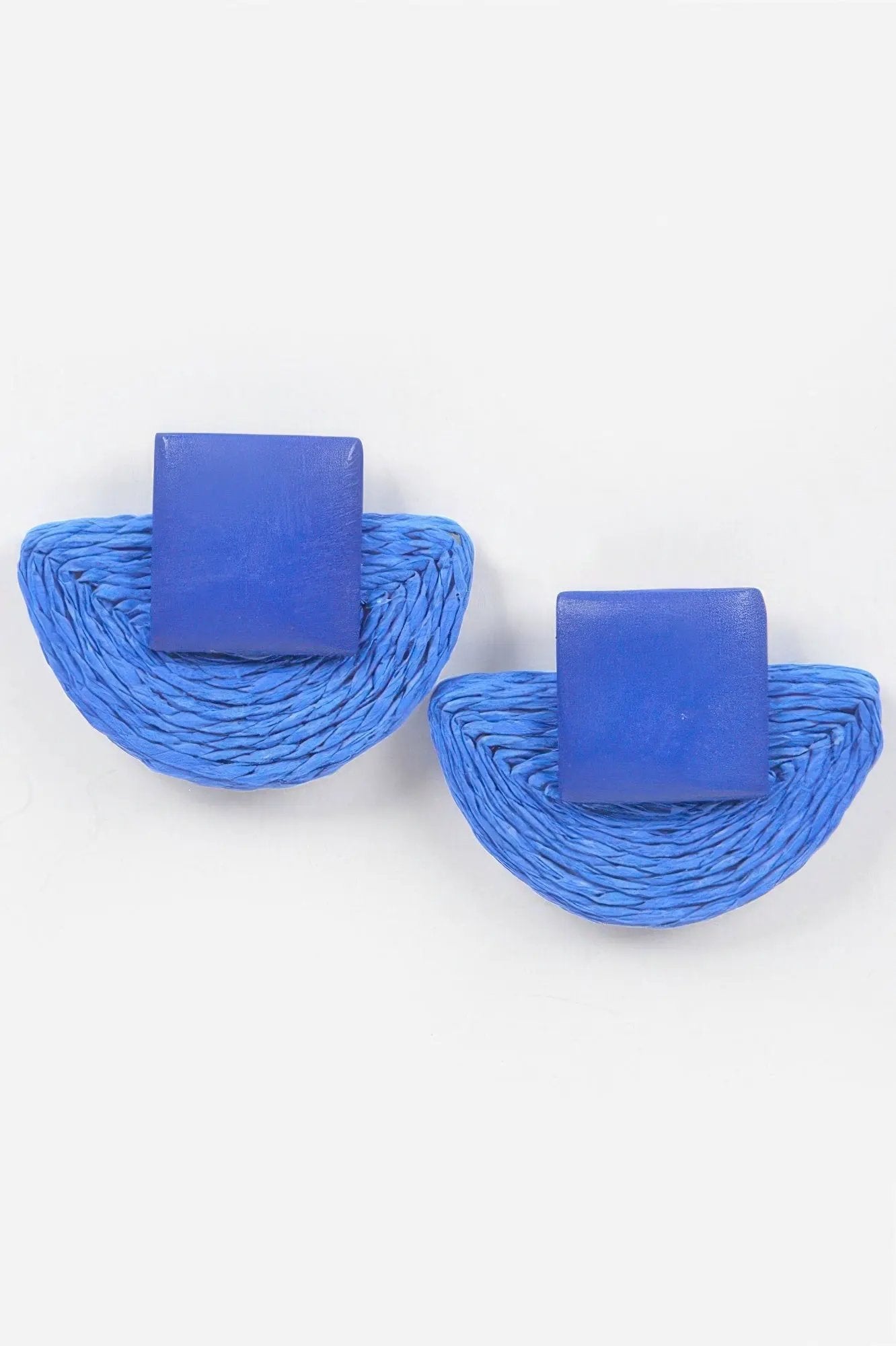 Women's Jewelry - Earrings Fashion Selection The Yorkville BYMANYC ® New York by BYMANYC New York