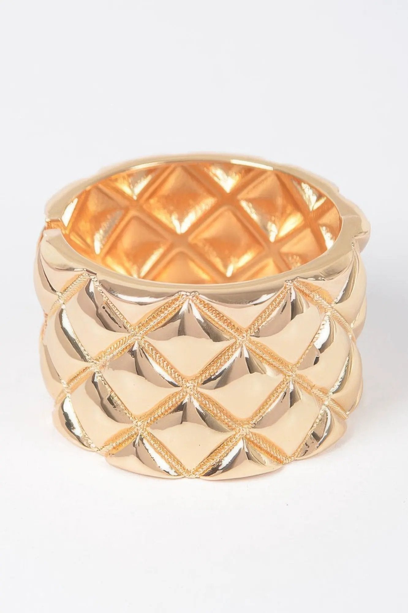 Women's Jewelry - Bracelet Elegant Signature The Metropolitan BYMANYC ® New York by BYMANYC New York