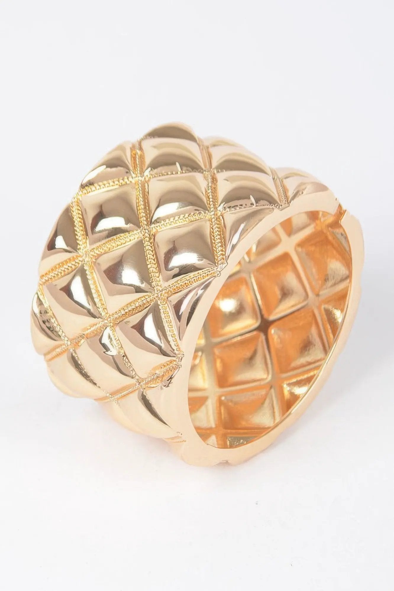 Women's Jewelry - Bracelet Elegant Signature The Metropolitan BYMANYC ® New York by BYMANYC New York