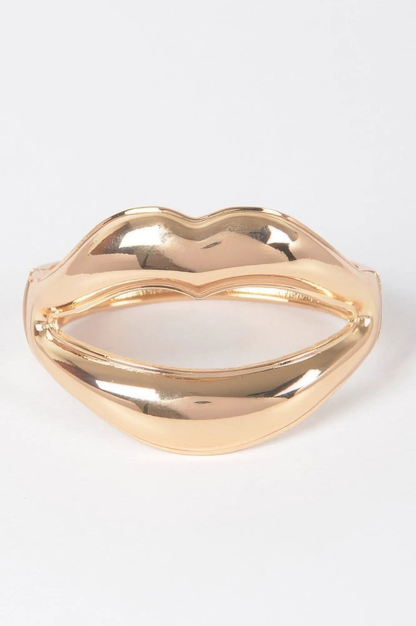 Women's Jewelry - Bracelet Modern Classic The Nolita BYMANYC ® New York by BYMANYC New York