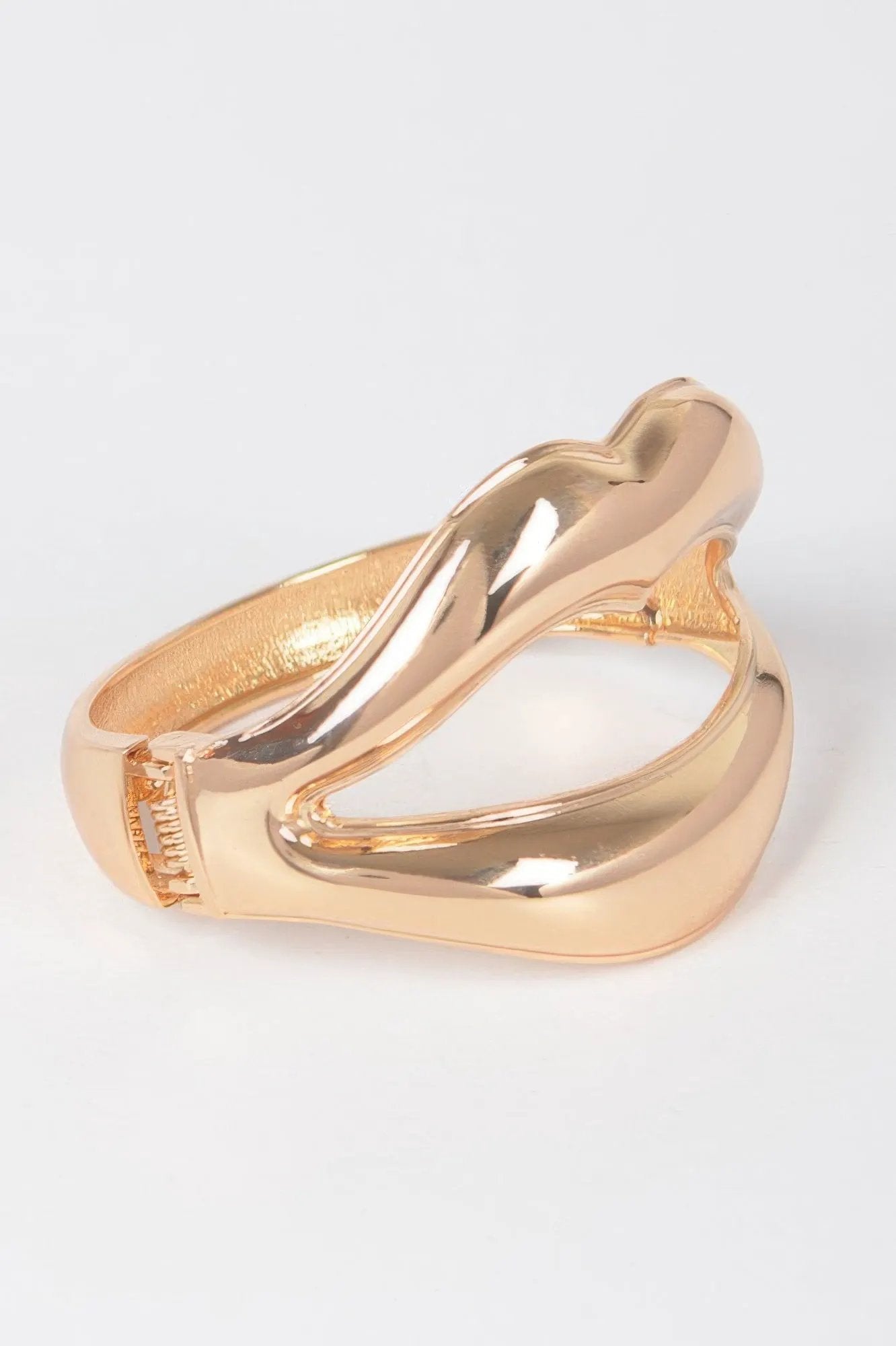 Women's Jewelry - Bracelet Modern Classic The Nolita BYMANYC ® New York by BYMANYC New York