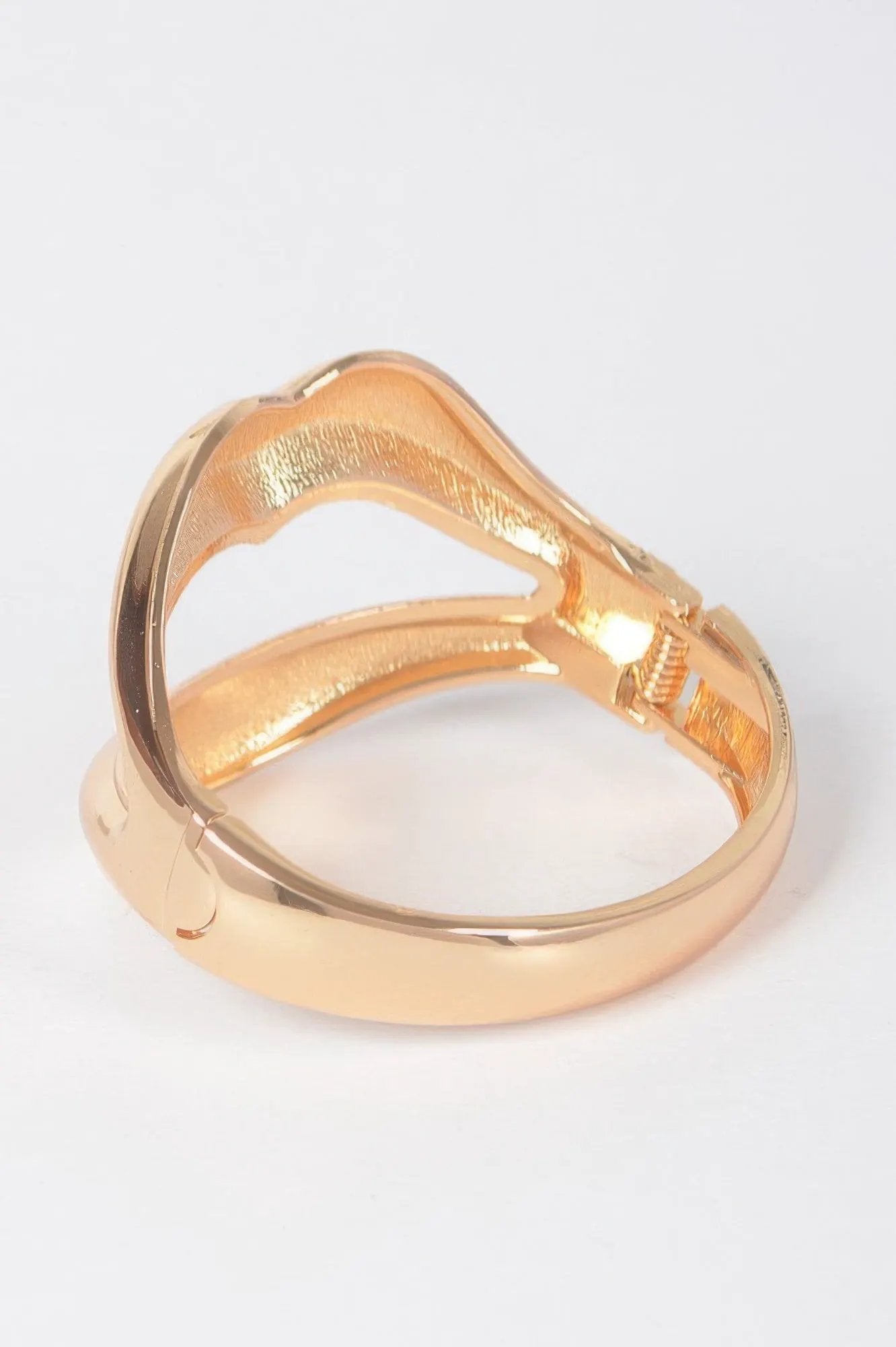 Women's Jewelry - Bracelet Modern Classic The Nolita BYMANYC ® New York by BYMANYC New York