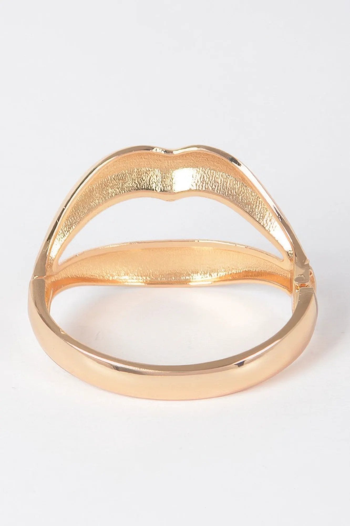 Women's Jewelry - Bracelet Modern Classic The Nolita BYMANYC ® New York by BYMANYC New York