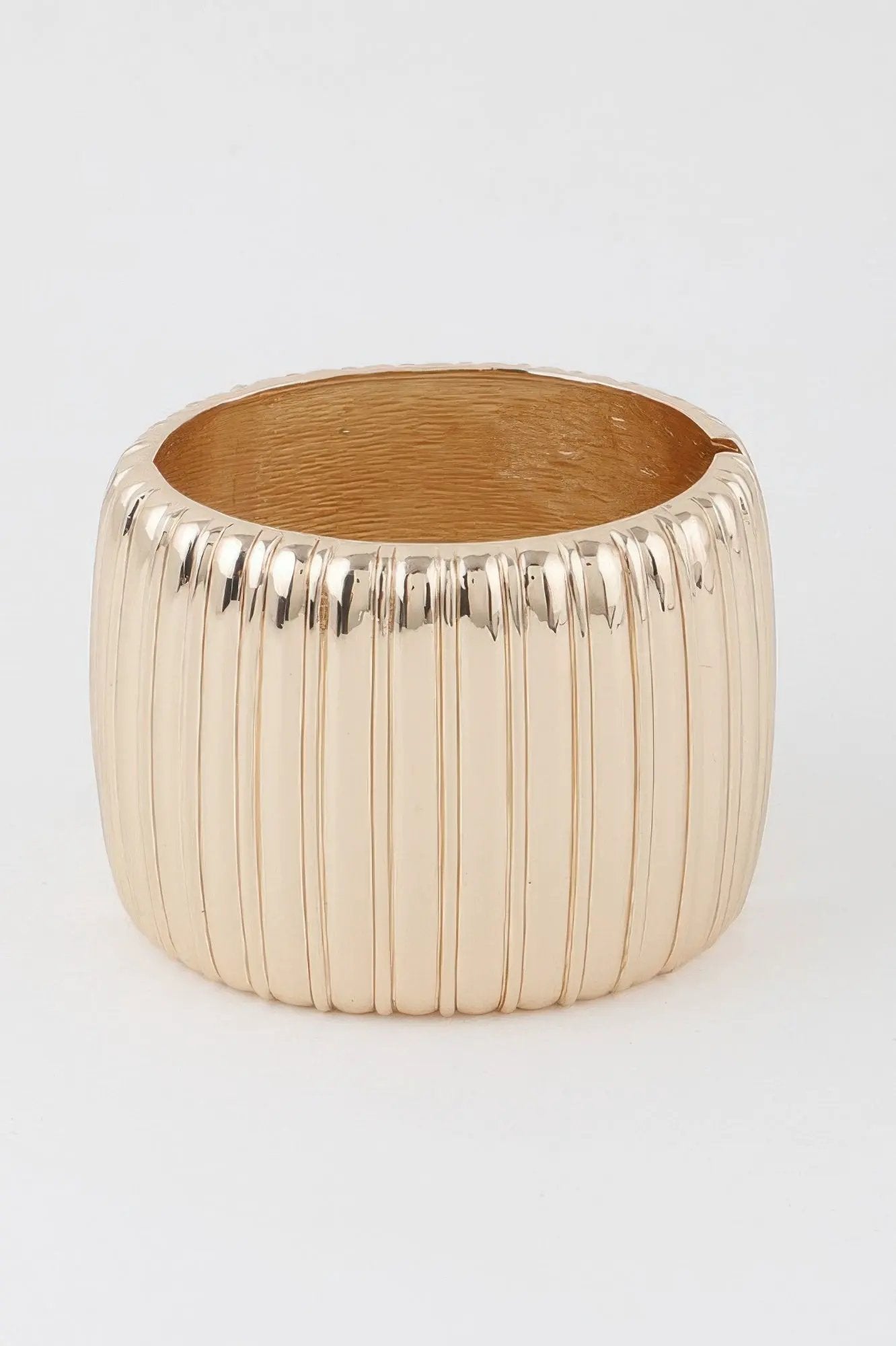Women's Jewelry - Bracelet Fashion Luxe The Battery Park BYMANYC ® New York by BYMANYC New York