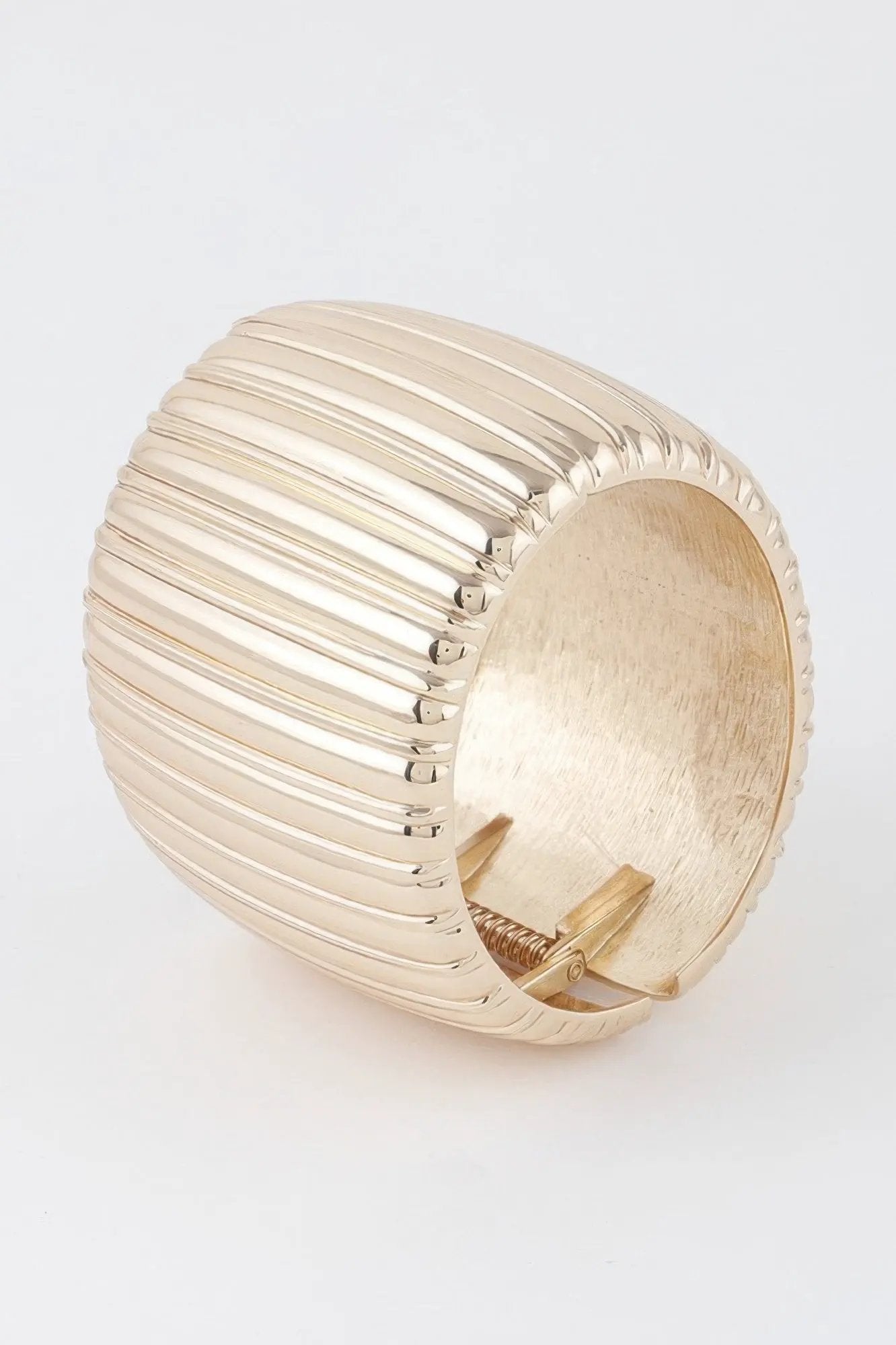 Women's Jewelry - Bracelet Fashion Luxe The Battery Park BYMANYC ® New York by BYMANYC New York