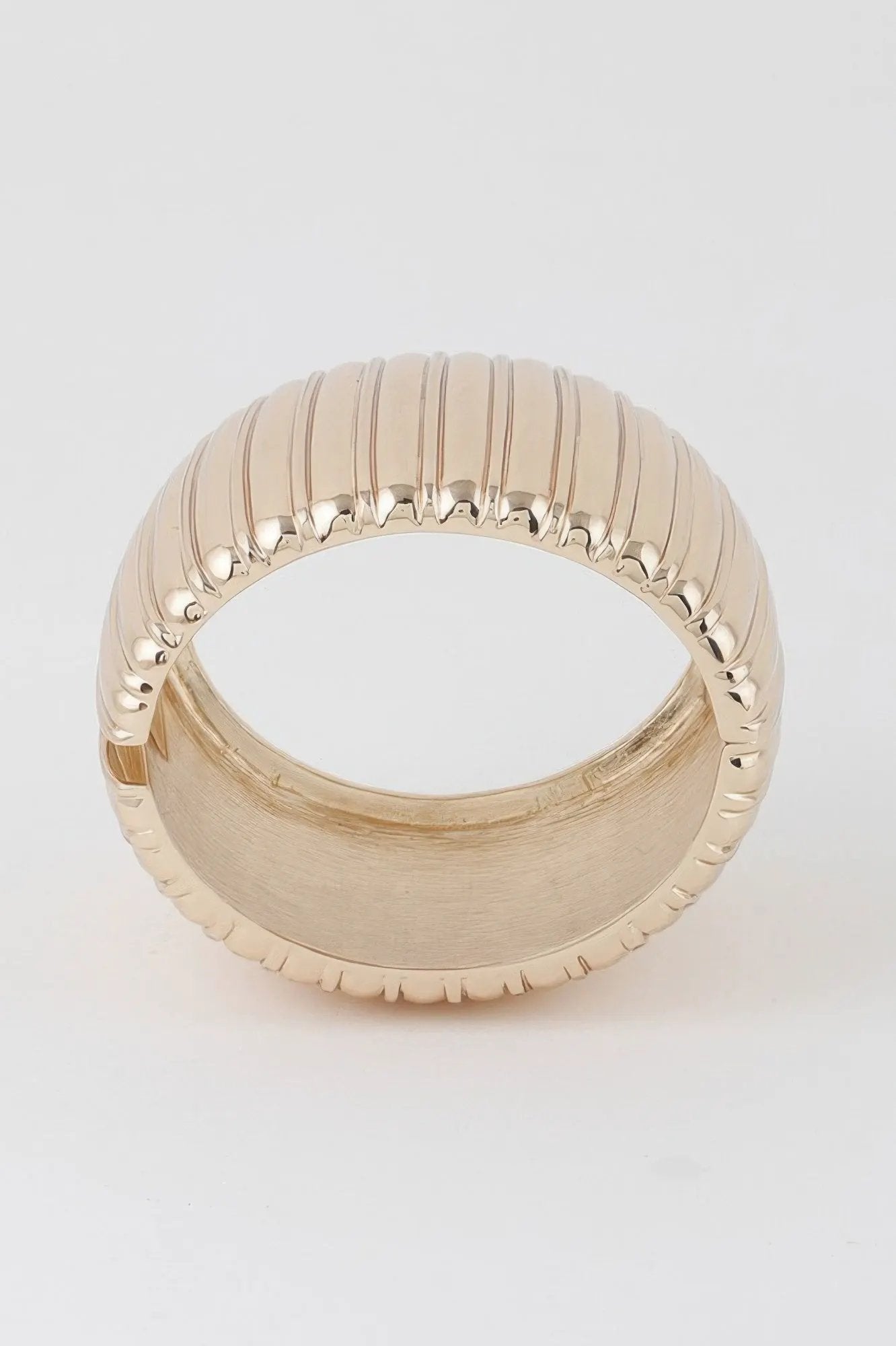 Women's Jewelry - Bracelet Fashion Luxe The Battery Park BYMANYC ® New York by BYMANYC New York