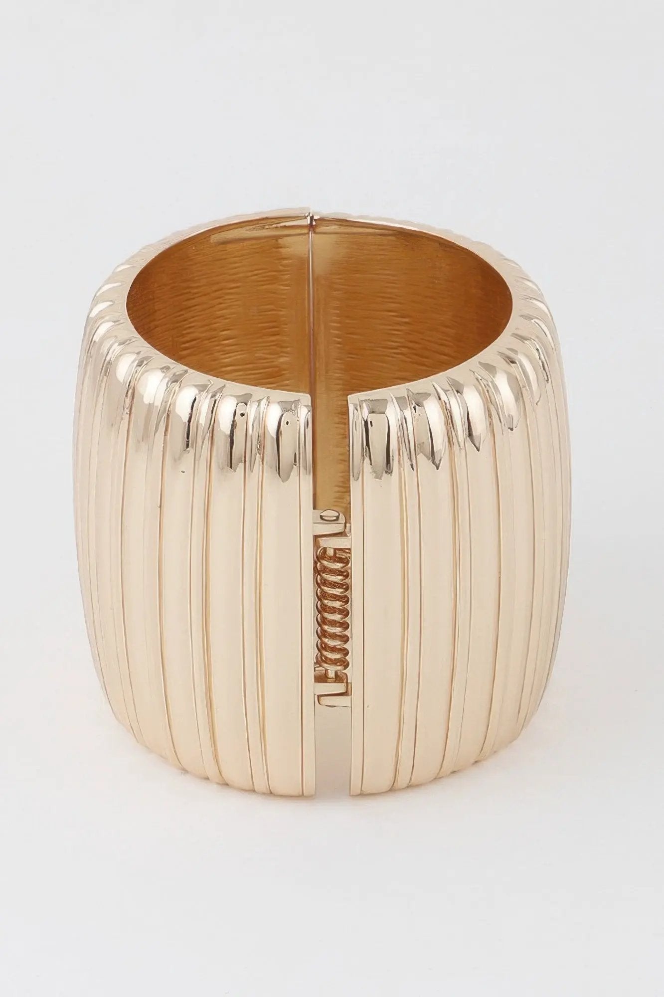 Women's Jewelry - Bracelet Fashion Luxe The Battery Park BYMANYC ® New York by BYMANYC New York