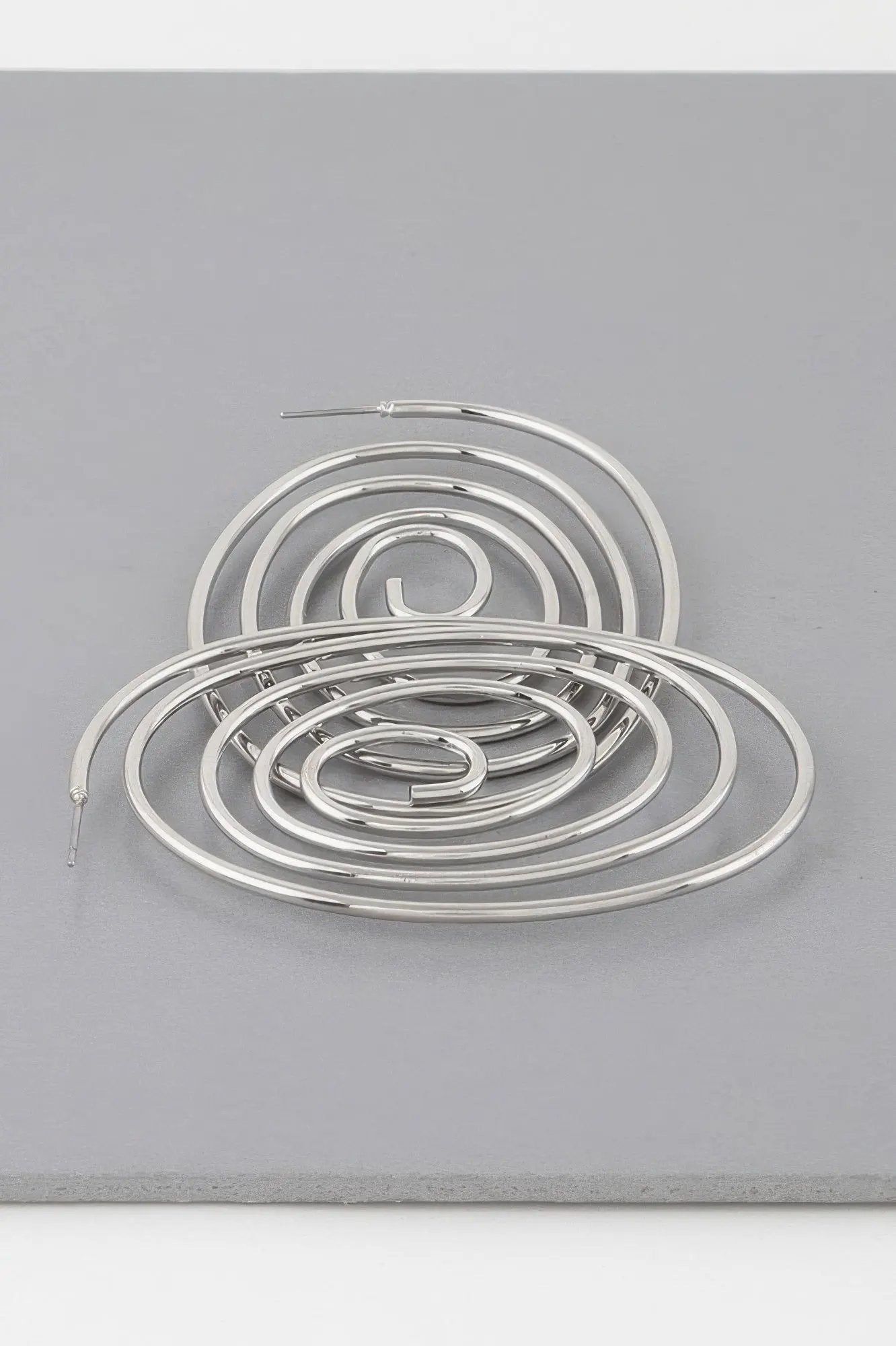 Women's Jewelry - Earrings Elegant Touch The Washington Square BYMANYC ® New York by BYMANYC New York