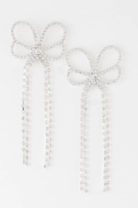 Women's Jewelry - Earrings Modern Appeal The Lower East Side BYMANYC ® New York by BYMANYC New York