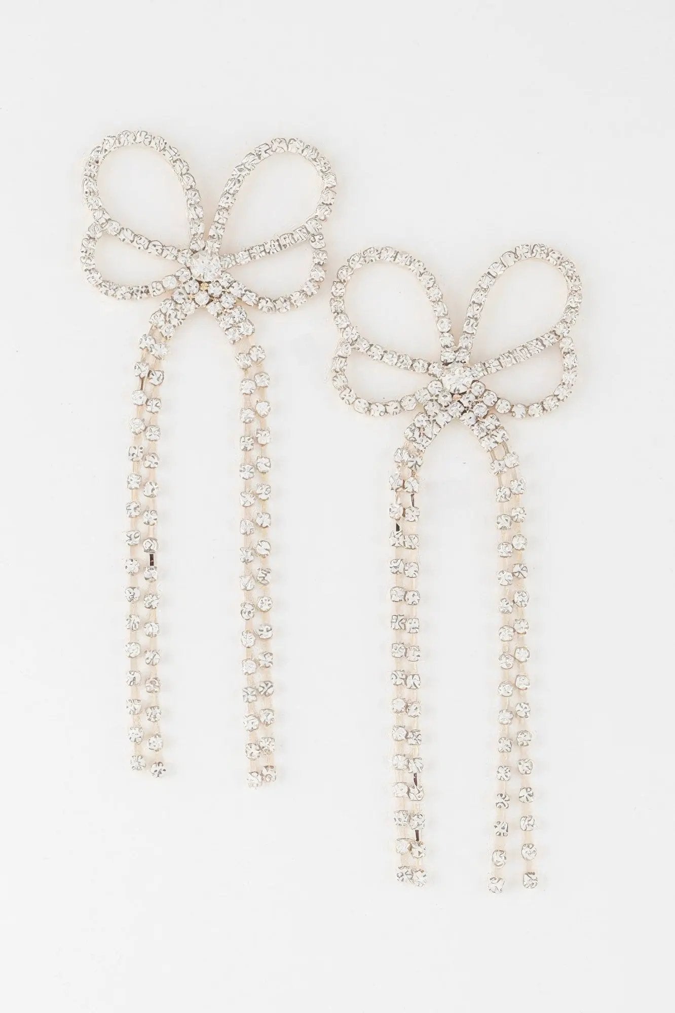 Women's Jewelry - Earrings Modern Appeal The Lower East Side BYMANYC ® New York by BYMANYC New York