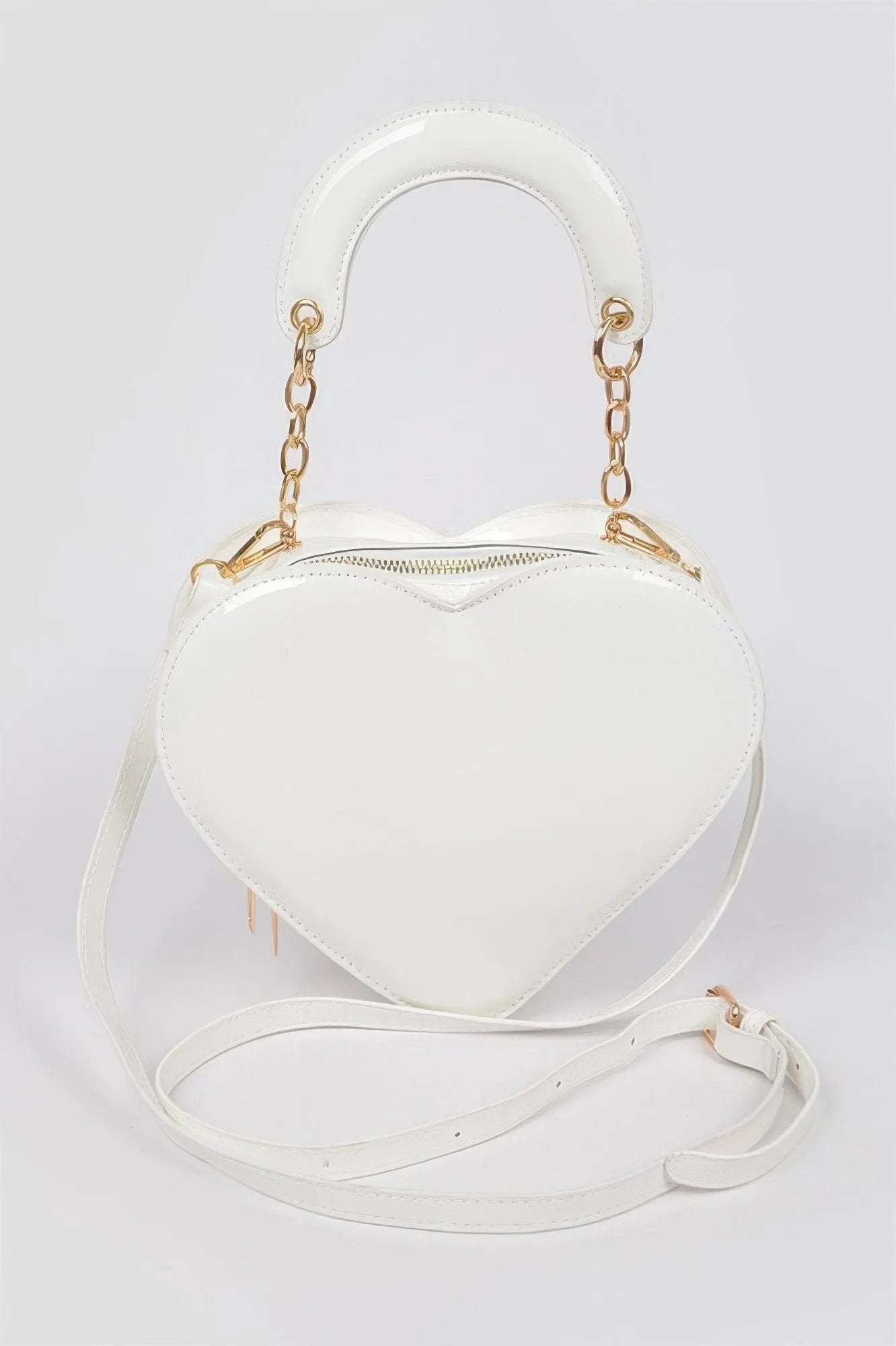 WOMEN'S HANDBAG ASTORIA STUDIO New Collection IBIZA BYMANYC ® New York by BYMANYC ® New York
