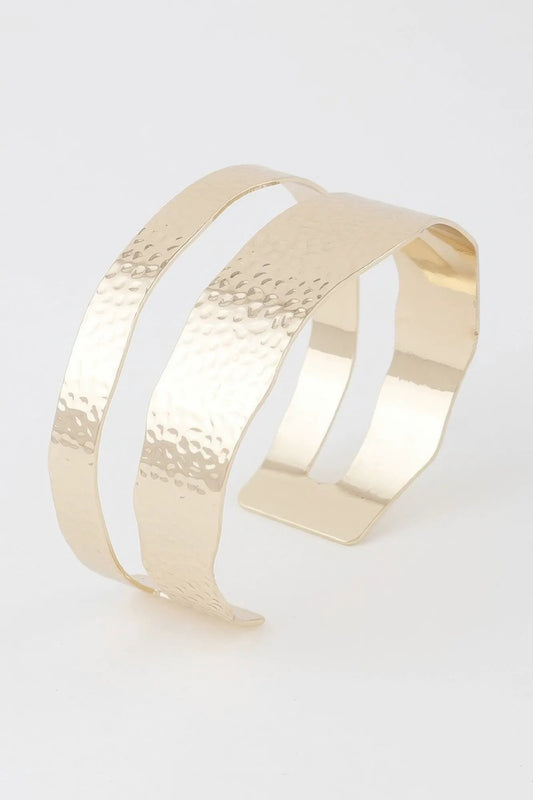 Women's Jewelry - Bracelet Modern Glam The DUMBO BYMANYC ® New York by BYMANYC New York