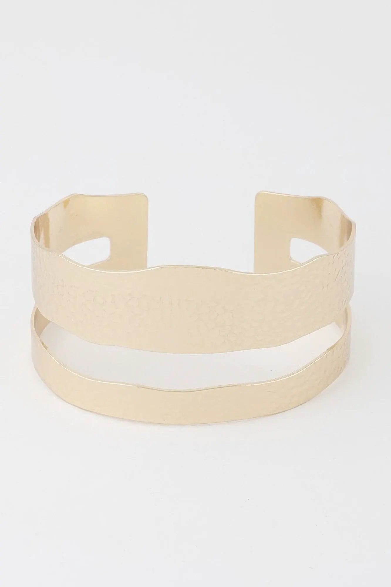 Women's Jewelry - Bracelet Modern Glam The DUMBO BYMANYC ® New York by BYMANYC New York