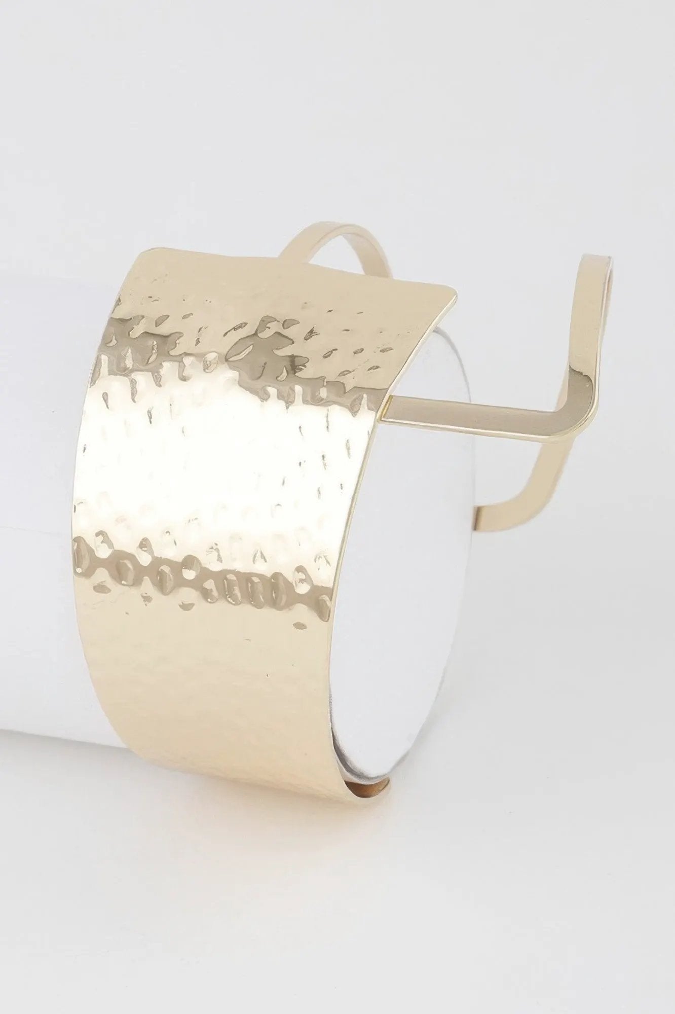 Women's Jewelry - Bracelet Fashion Accent The Meatpacking BYMANYC ® New York by BYMANYC New York