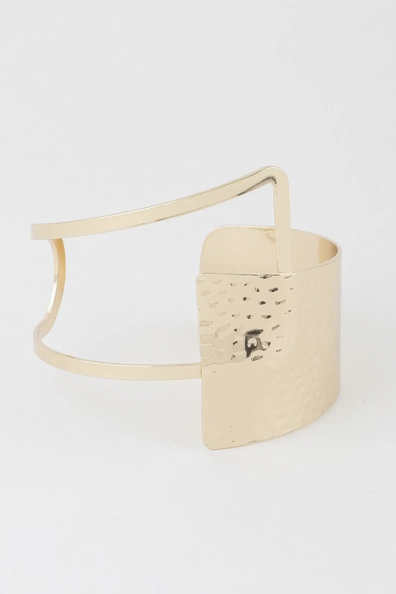 Women's Jewelry - Bracelet Fashion Accent The Meatpacking BYMANYC ® New York by BYMANYC New York
