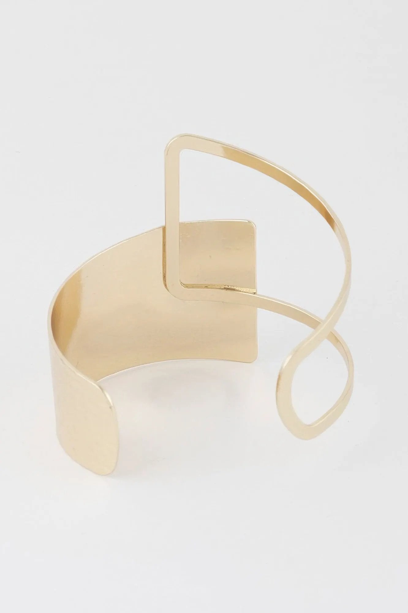 Women's Jewelry - Bracelet Fashion Accent The Meatpacking BYMANYC ® New York by BYMANYC New York