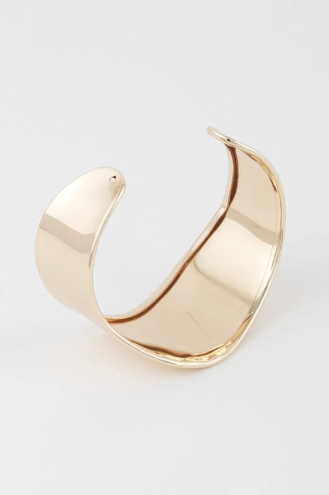 Women's Jewelry - Bracelet Trendy Edge The High Line BYMANYC ® New York by BYMANYC New York