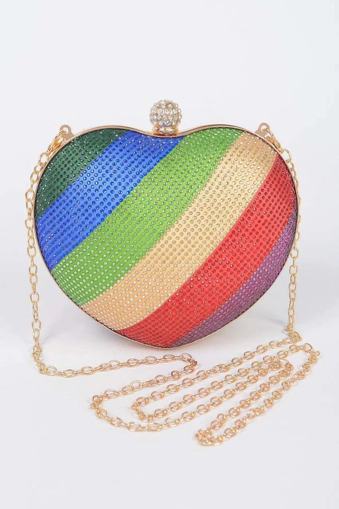 WOMEN'S HANDBAG FIFTH AVENUE LUXE New Collection IBIZA BYMANYC ® New York by BYMANYC ® New York