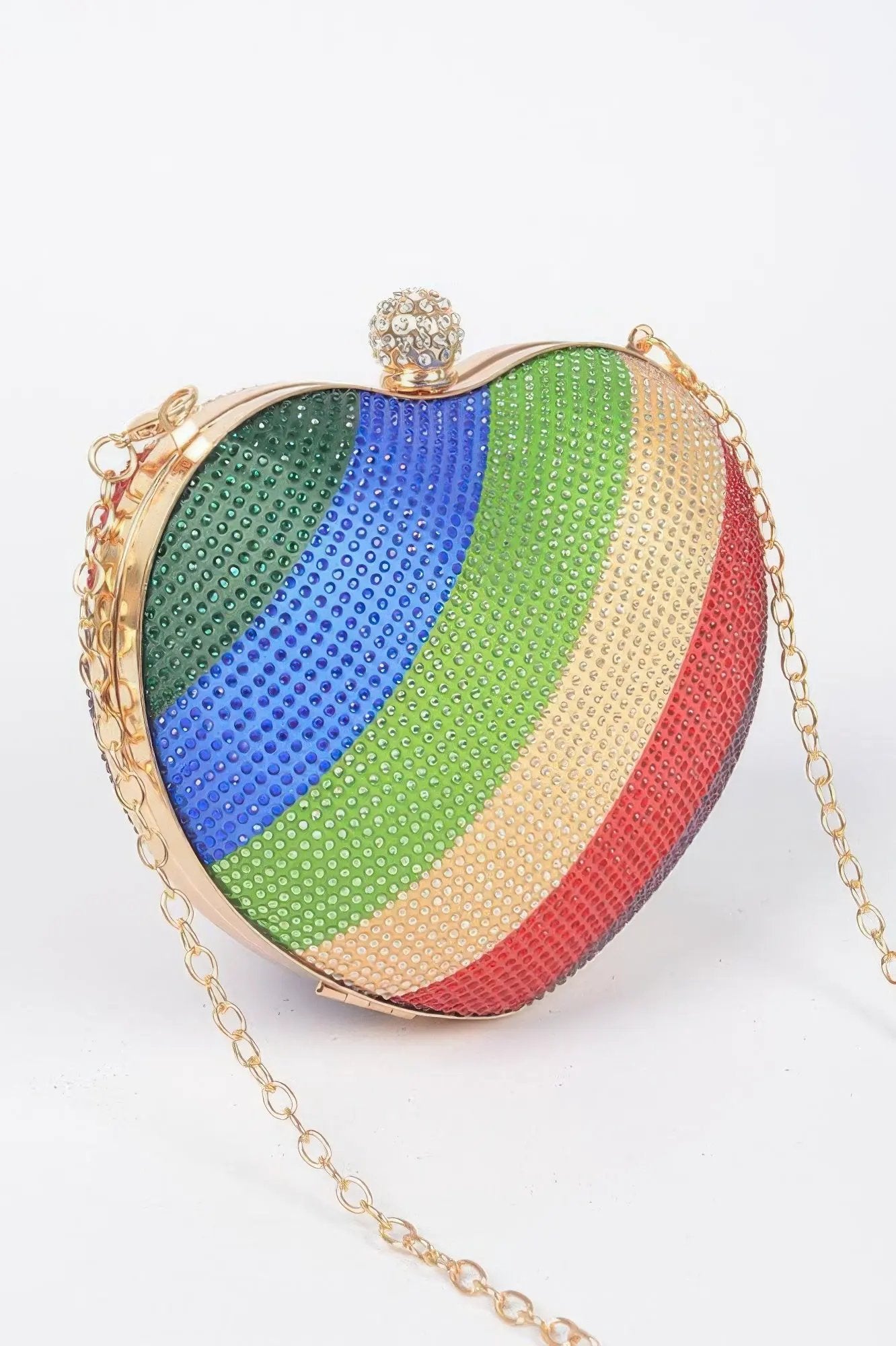 WOMEN'S HANDBAG FIFTH AVENUE LUXE New Collection IBIZA BYMANYC ® New York by BYMANYC ® New York