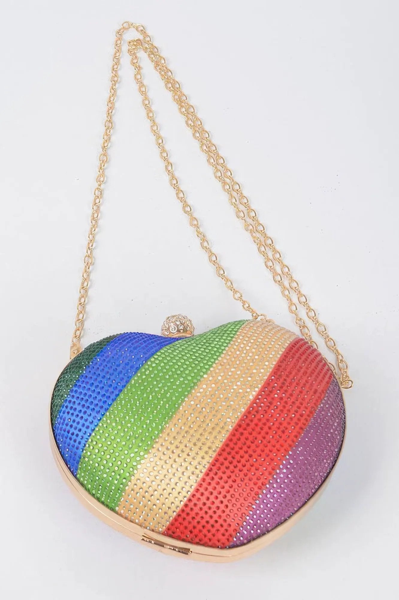 WOMEN'S HANDBAG FIFTH AVENUE LUXE New Collection IBIZA BYMANYC ® New York by BYMANYC ® New York