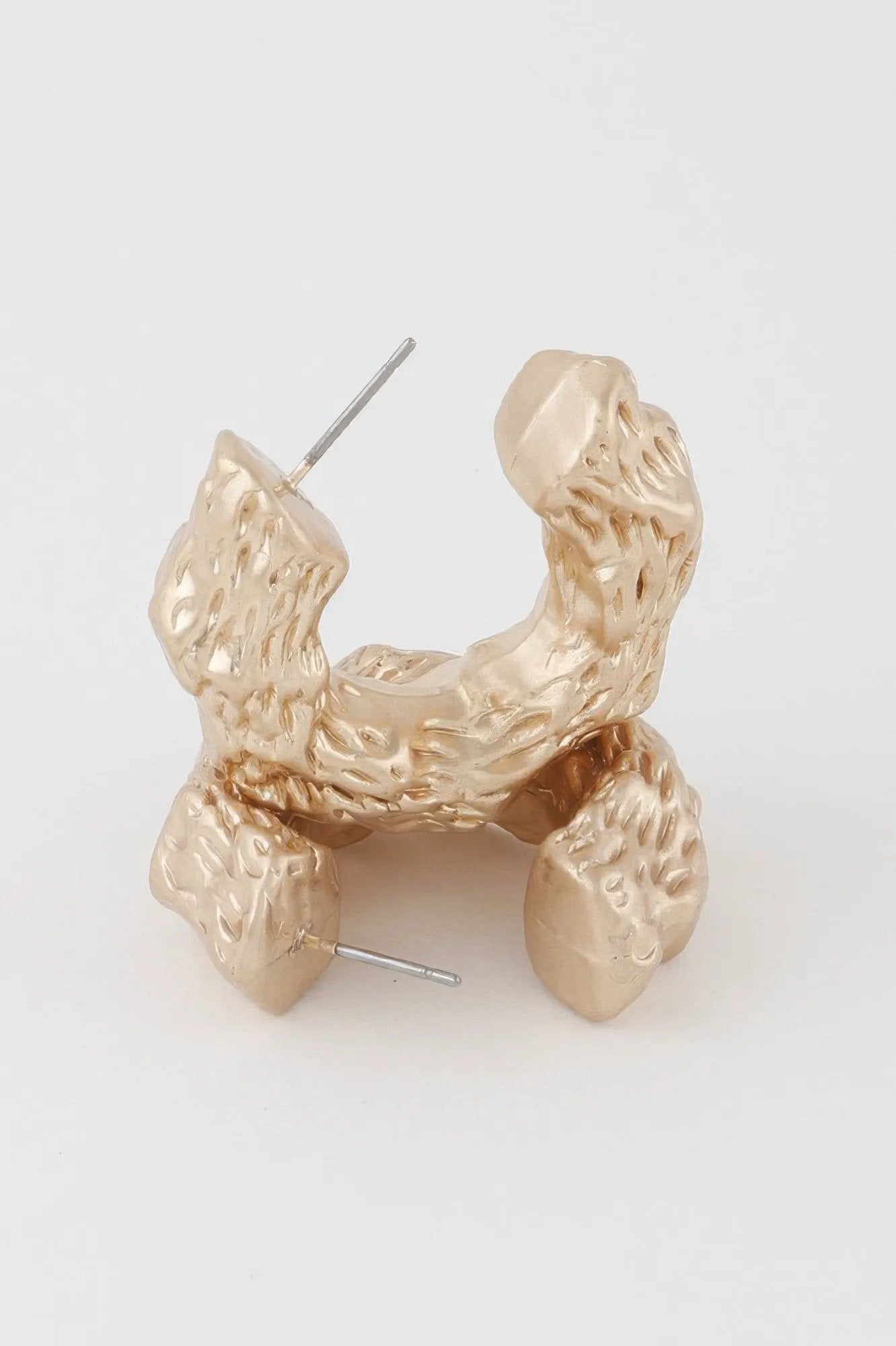 Women's Jewelry - Earrings Fashion Luxe The Gramercy Park BYMANYC ® New York by BYMANYC New York