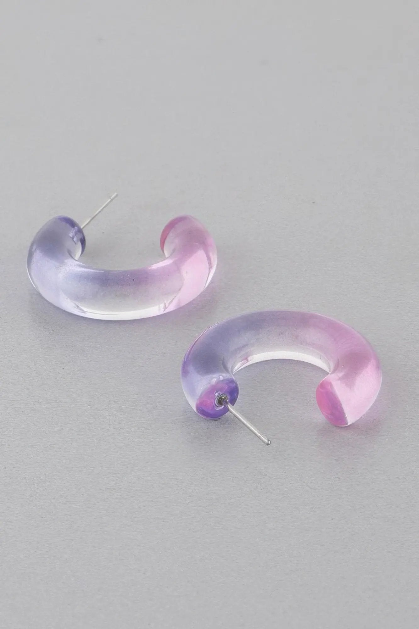 Women's Jewelry - Earrings Stylish Urban The Chelsea Market BYMANYC ® New York by BYMANYC New York