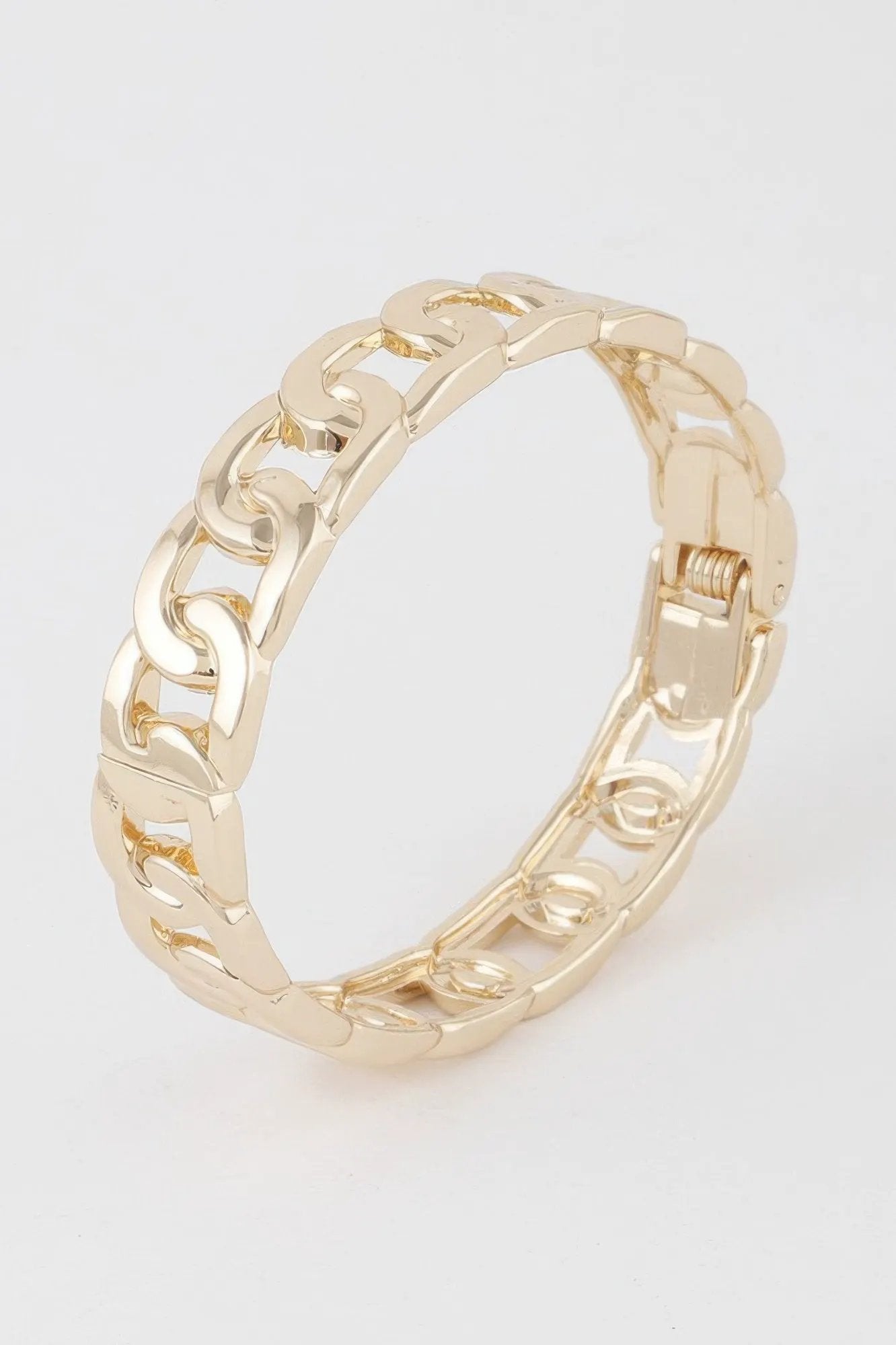 Women's Jewelry - Bracelet Stylish Heritage The Greenwich BYMANYC ® New York by BYMANYC New York
