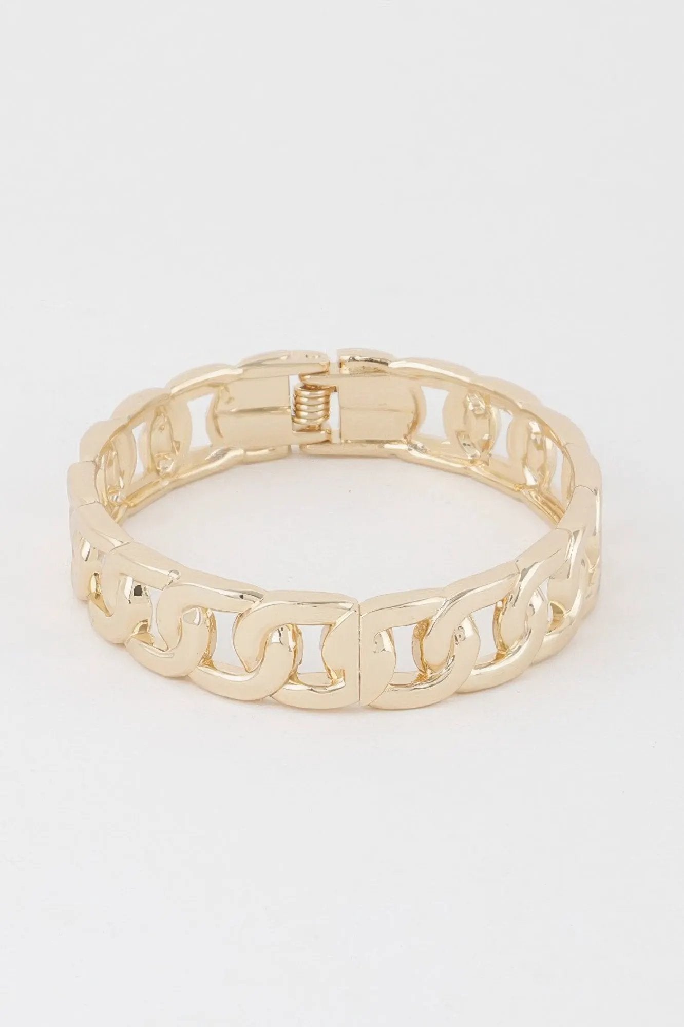 Women's Jewelry - Bracelet Stylish Heritage The Greenwich BYMANYC ® New York by BYMANYC New York