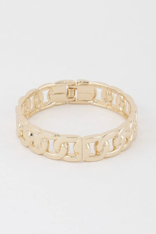 Women's Jewelry - Bracelet Stylish Heritage The Greenwich BYMANYC ® New York by BYMANYC New York