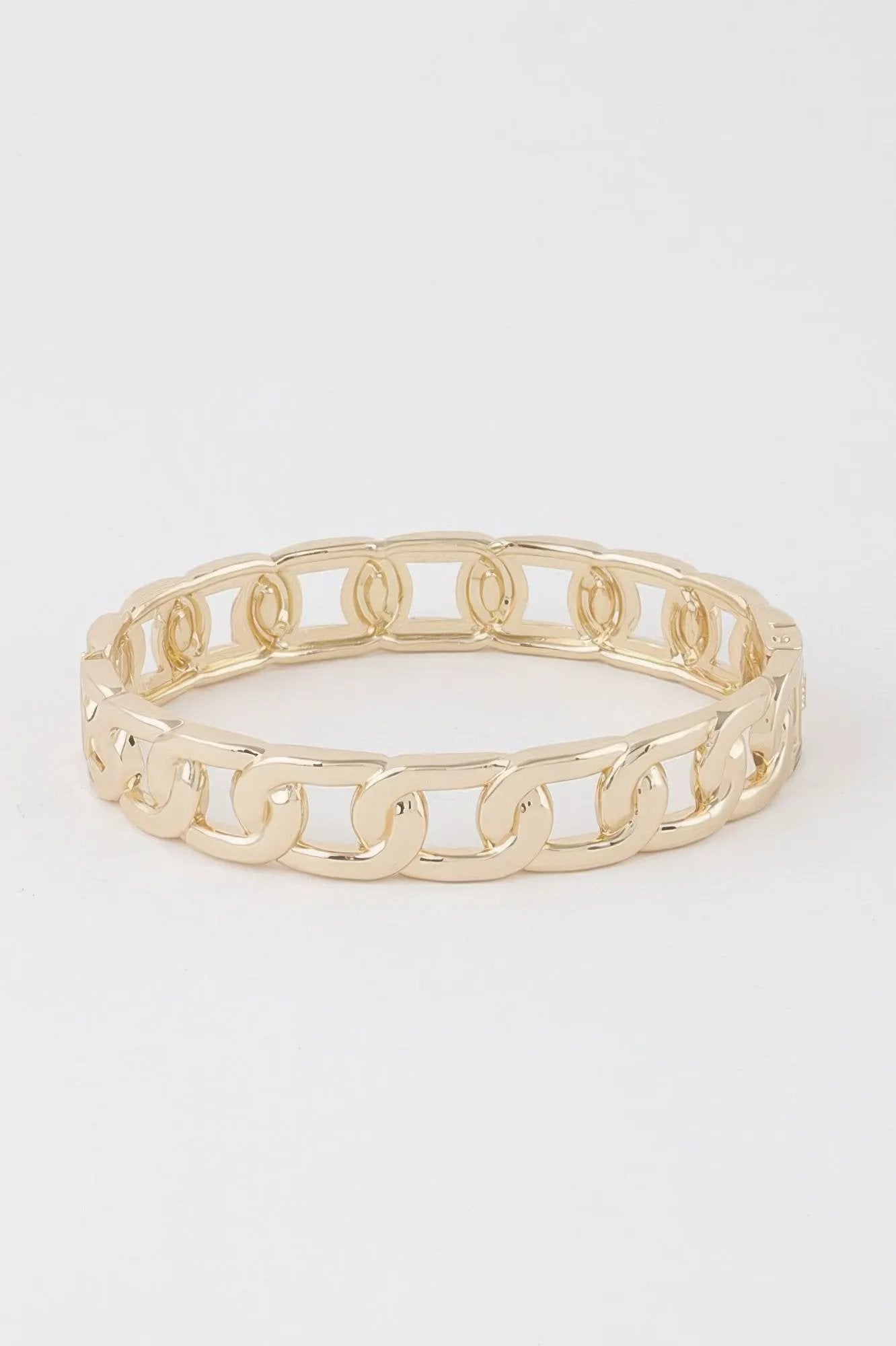 Women's Jewelry - Bracelet Stylish Heritage The Greenwich BYMANYC ® New York by BYMANYC New York