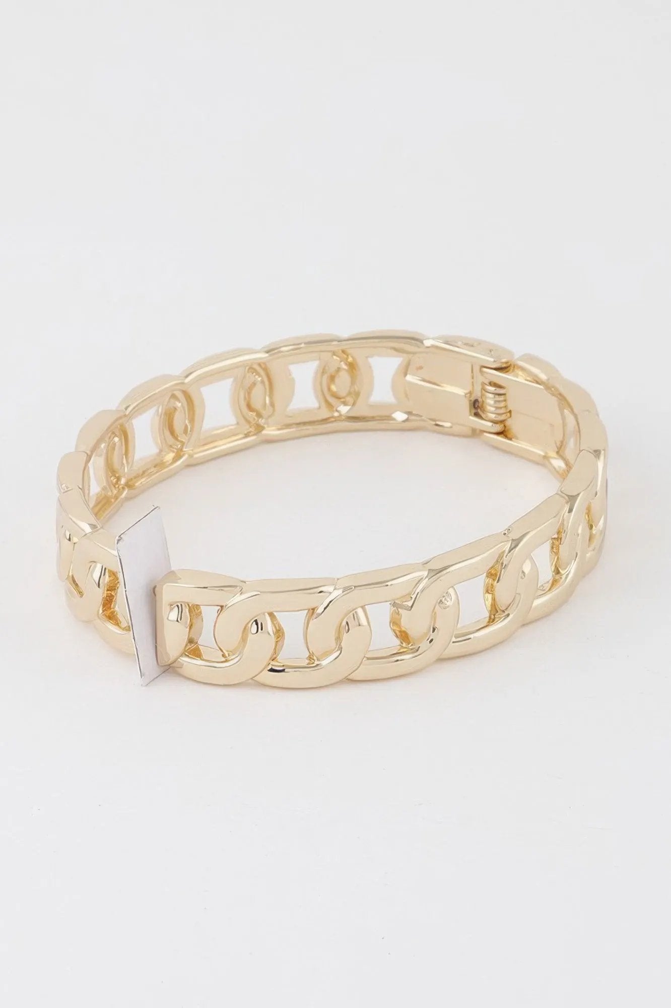 Women's Jewelry - Bracelet Stylish Heritage The Greenwich BYMANYC ® New York by BYMANYC New York