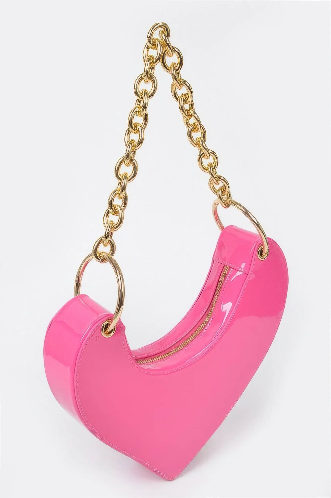 WOMEN'S HANDBAG L.E.S. ESSENTIAL New Collection IBIZA BYMANYC ® New York by BYMANYC ® New York