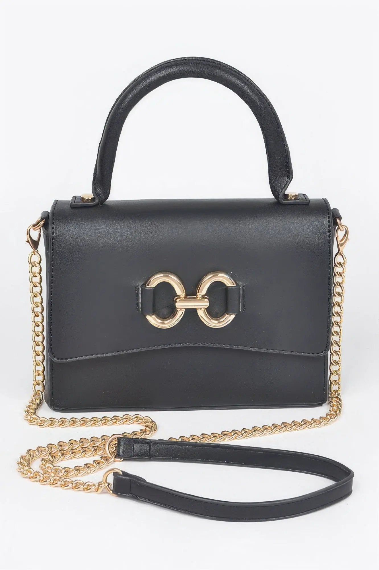 WOMEN'S HANDBAG CALA COMTE New Collection PARIS BYMANYC ® New York by BYMANYC ® New York