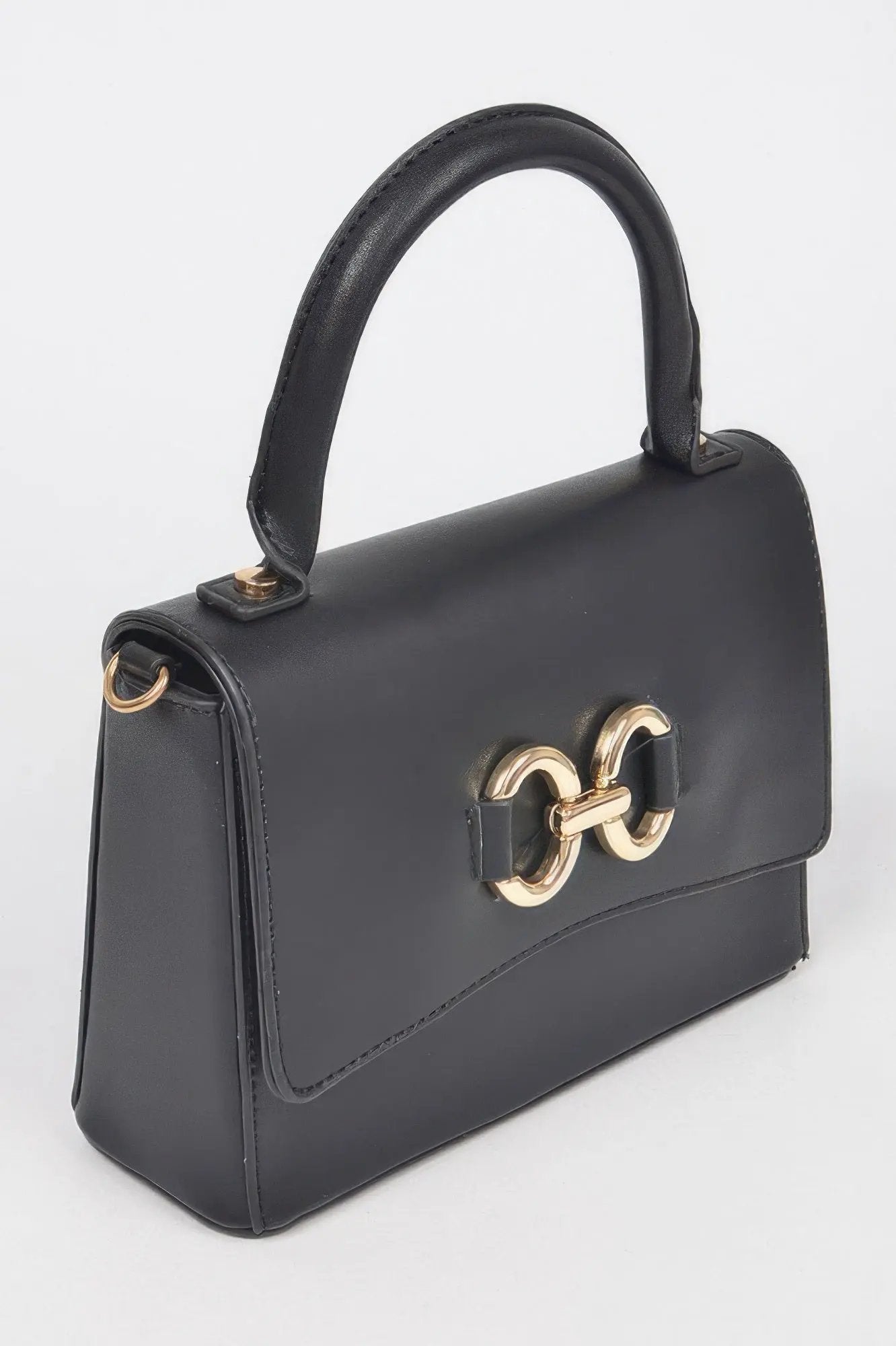 WOMEN'S HANDBAG CALA COMTE New Collection PARIS BYMANYC ® New York by BYMANYC ® New York