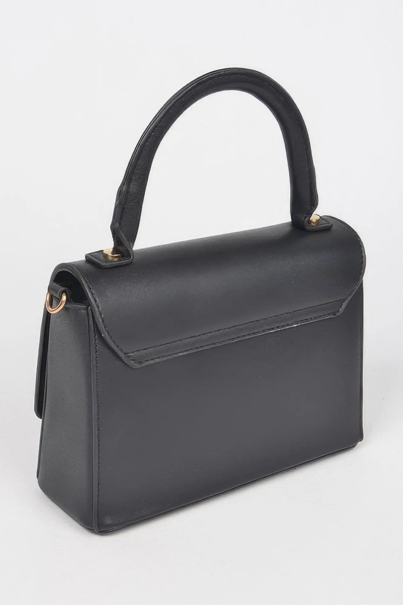 WOMEN'S HANDBAG CALA COMTE New Collection PARIS BYMANYC ® New York by BYMANYC ® New York