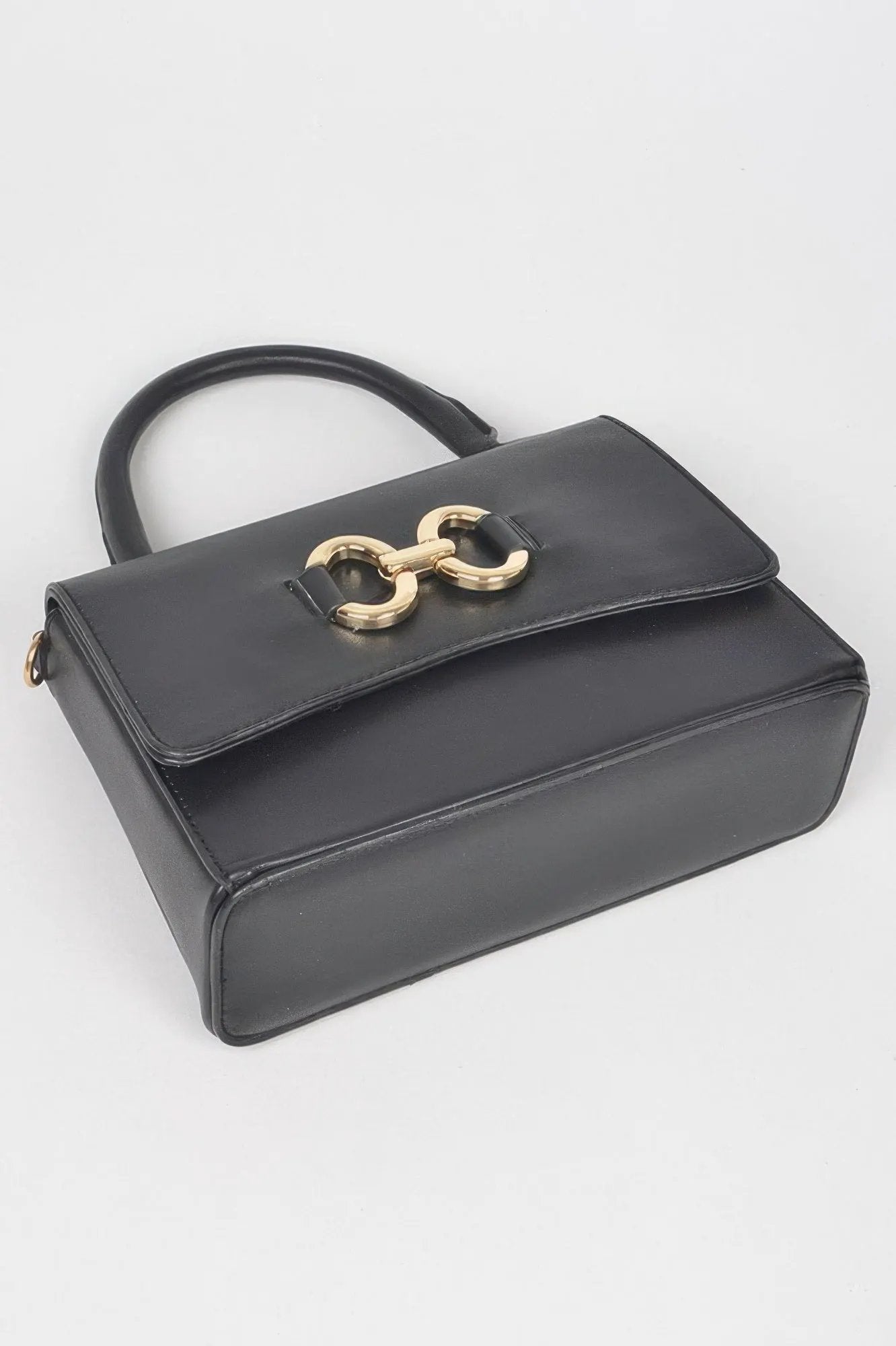WOMEN'S HANDBAG CALA COMTE New Collection PARIS BYMANYC ® New York by BYMANYC ® New York