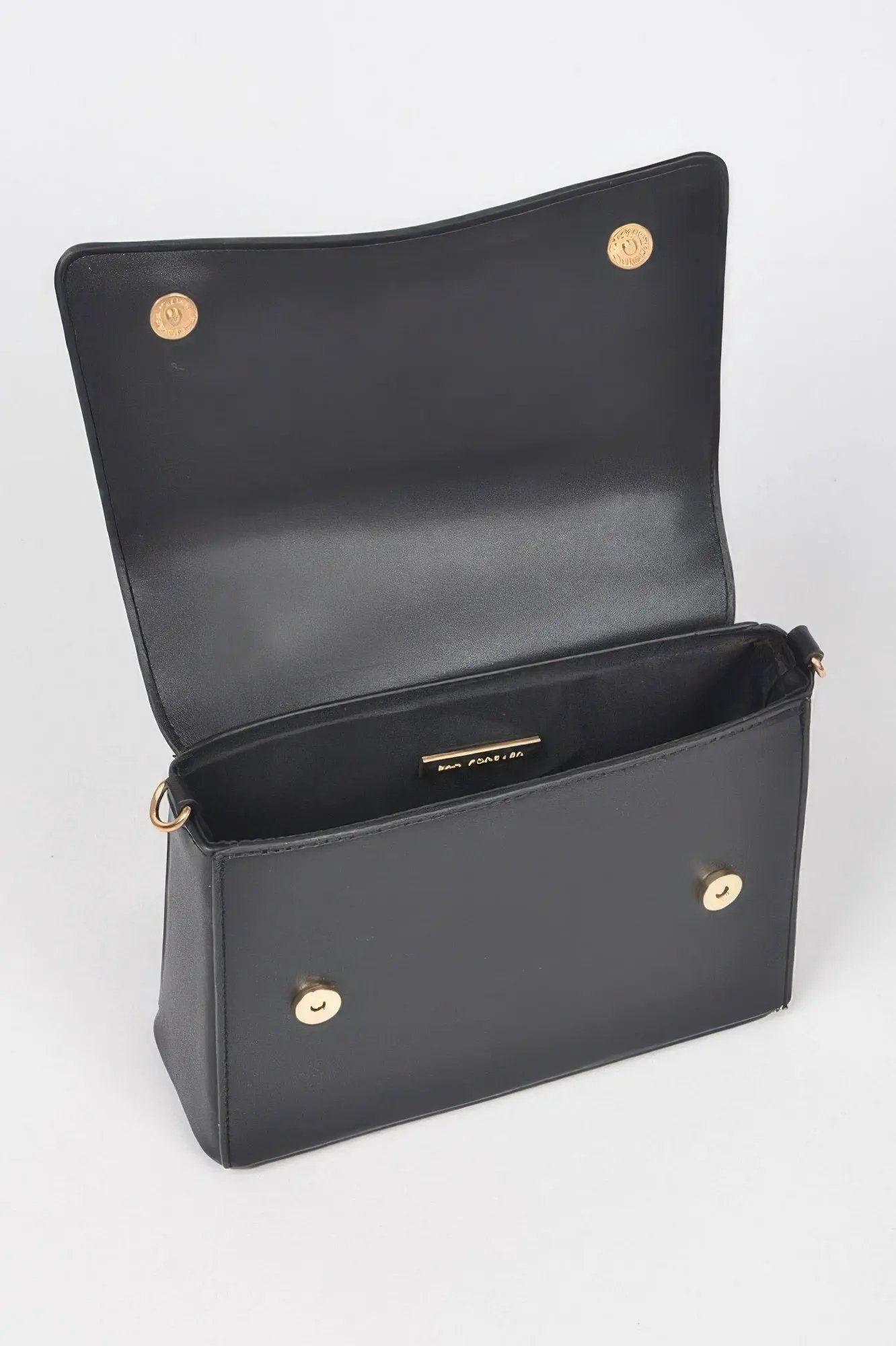 WOMEN'S HANDBAG CALA COMTE New Collection PARIS BYMANYC ® New York by BYMANYC ® New York