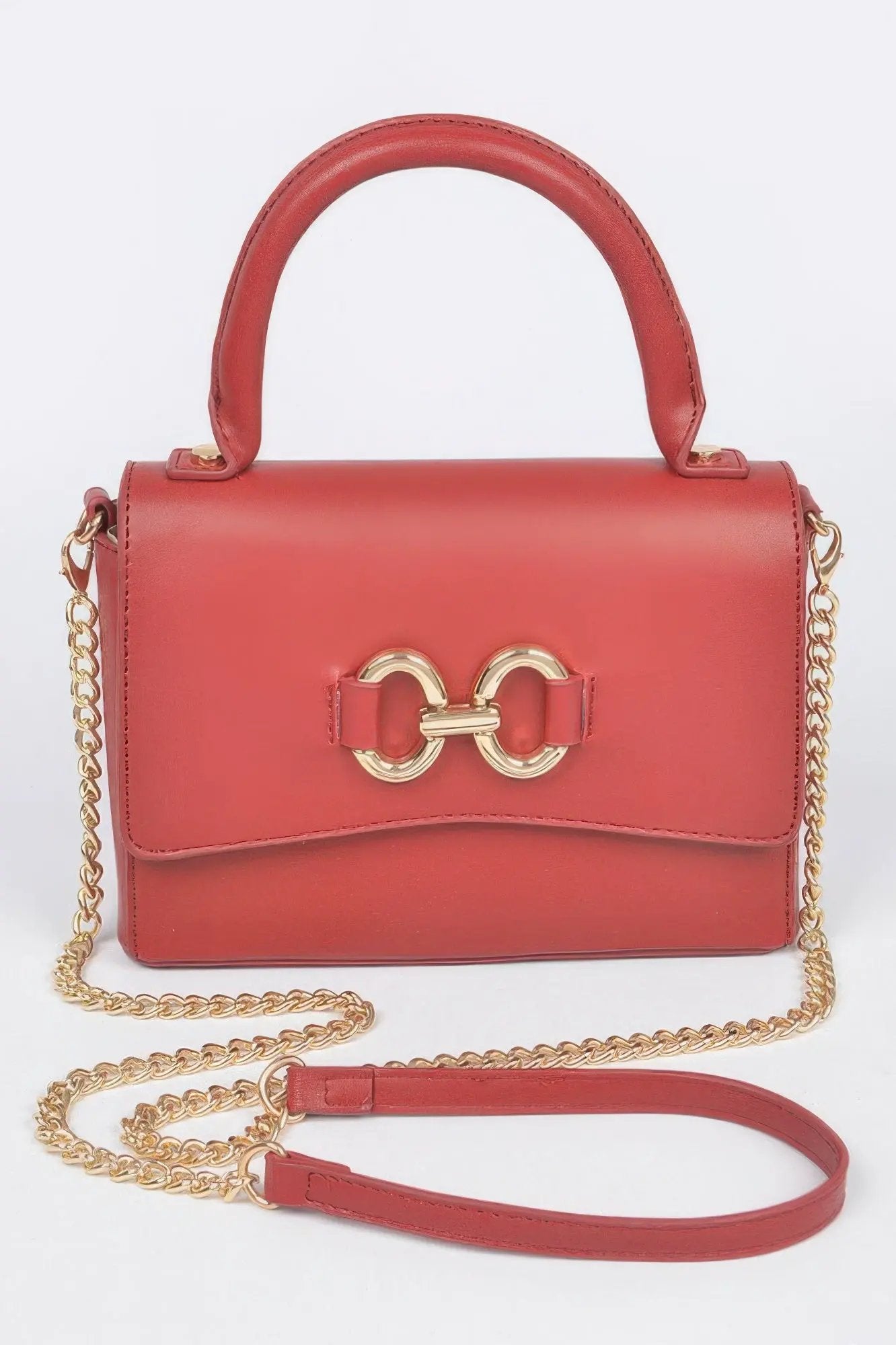 WOMEN'S HANDBAG CALA COMTE New Collection PARIS BYMANYC ® New York by BYMANYC ® New York
