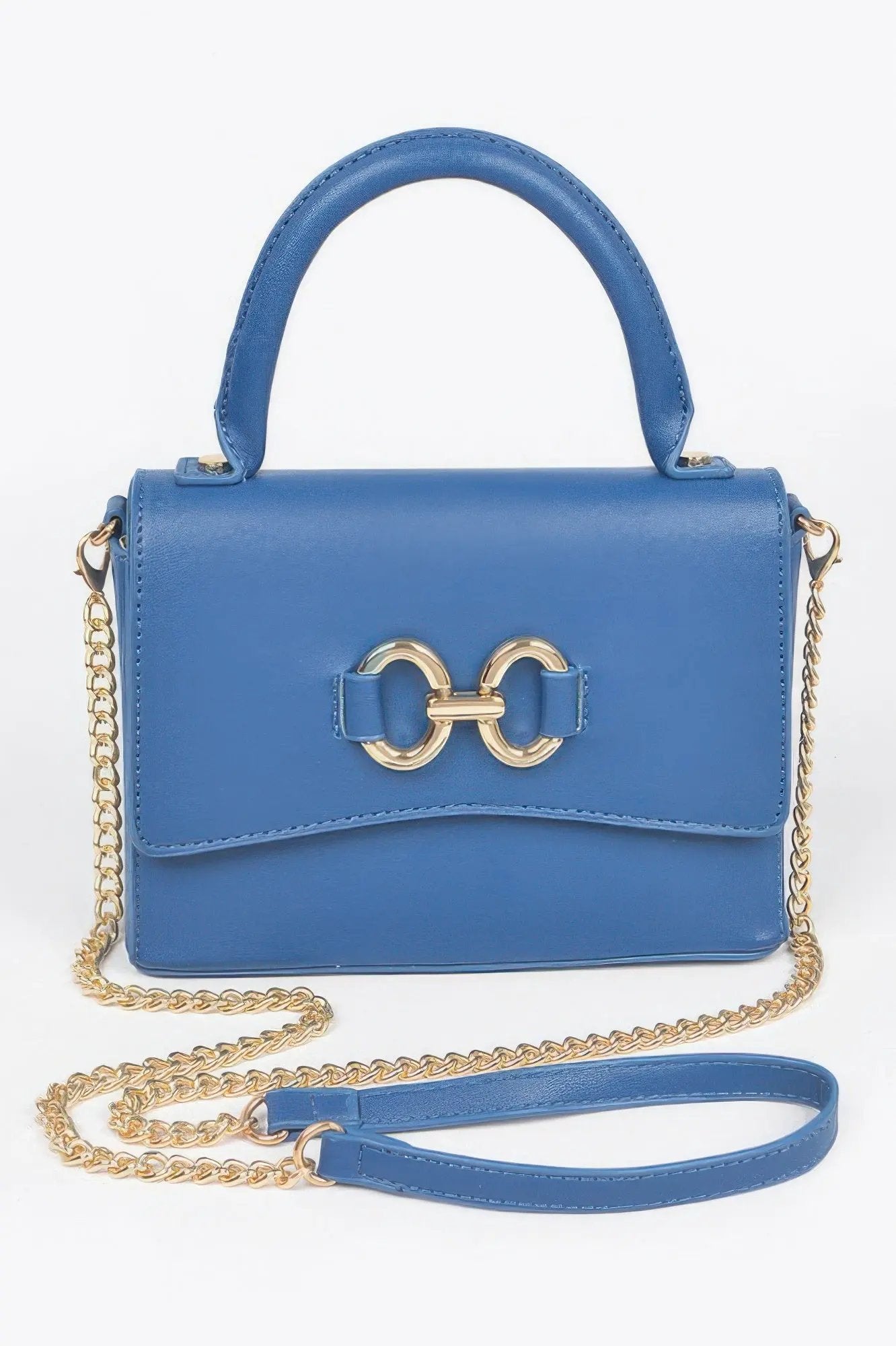 WOMEN'S HANDBAG CALA COMTE New Collection PARIS BYMANYC ® New York by BYMANYC ® New York