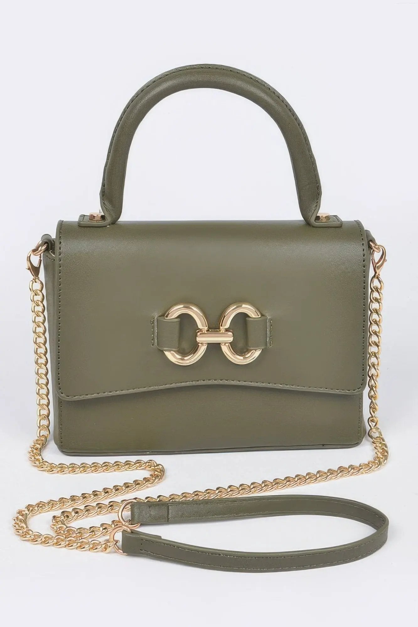 WOMEN'S HANDBAG CALA COMTE New Collection PARIS BYMANYC ® New York by BYMANYC ® New York