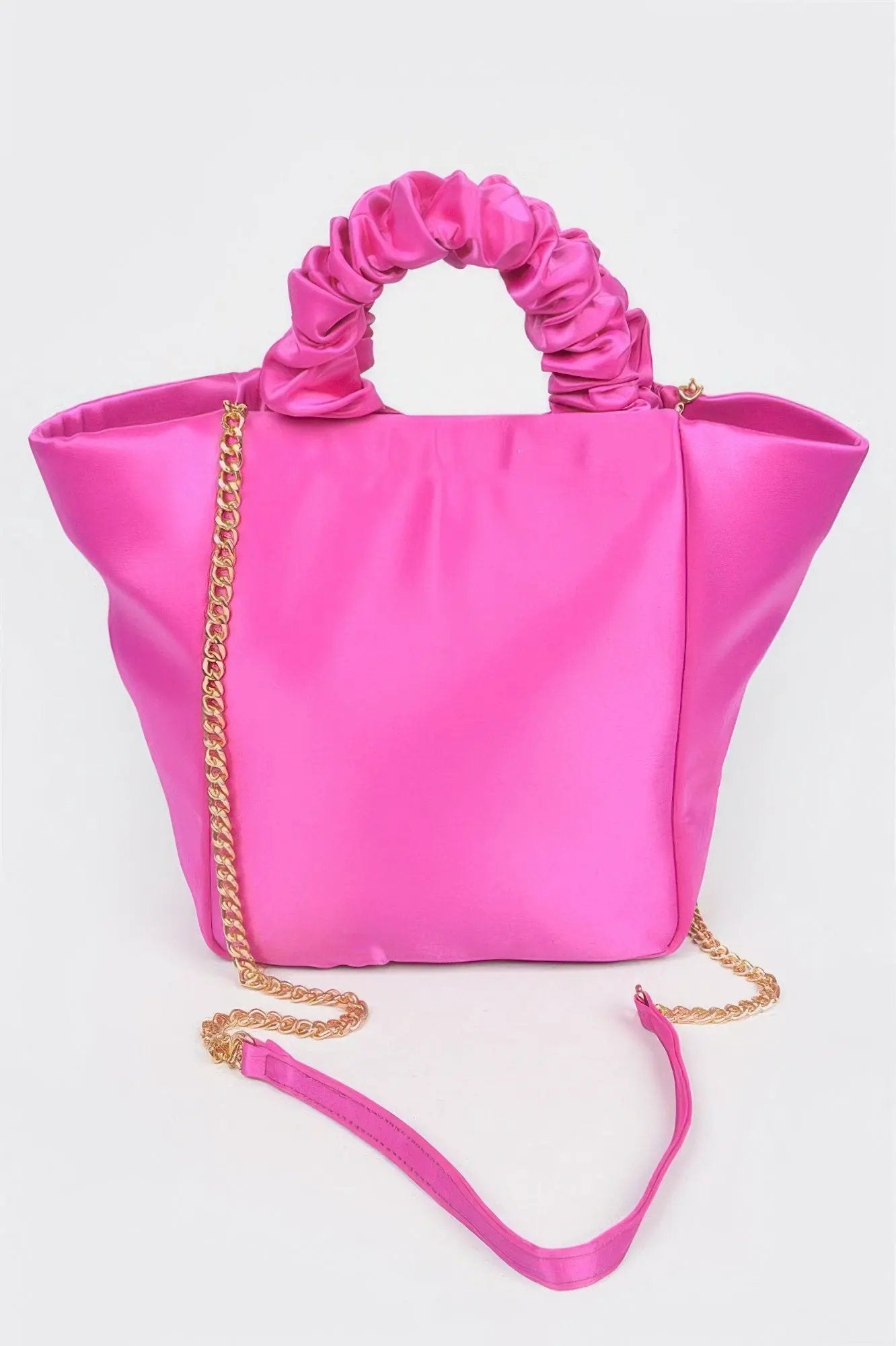 WOMEN'S HANDBAG CALA TARIDA New Collection PARIS BYMANYC ® New York by BYMANYC ® New York