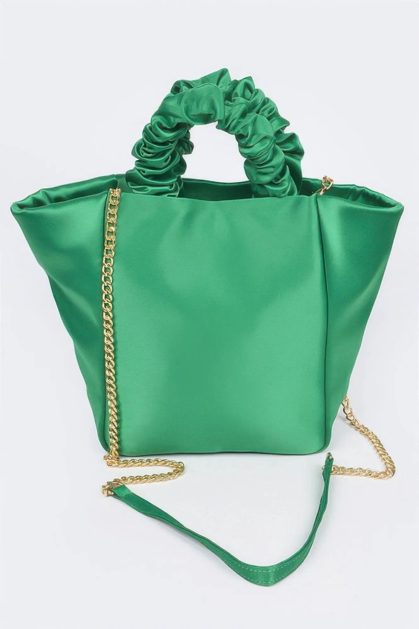 WOMEN'S HANDBAG CALA TARIDA New Collection PARIS BYMANYC ® New York by BYMANYC ® New York