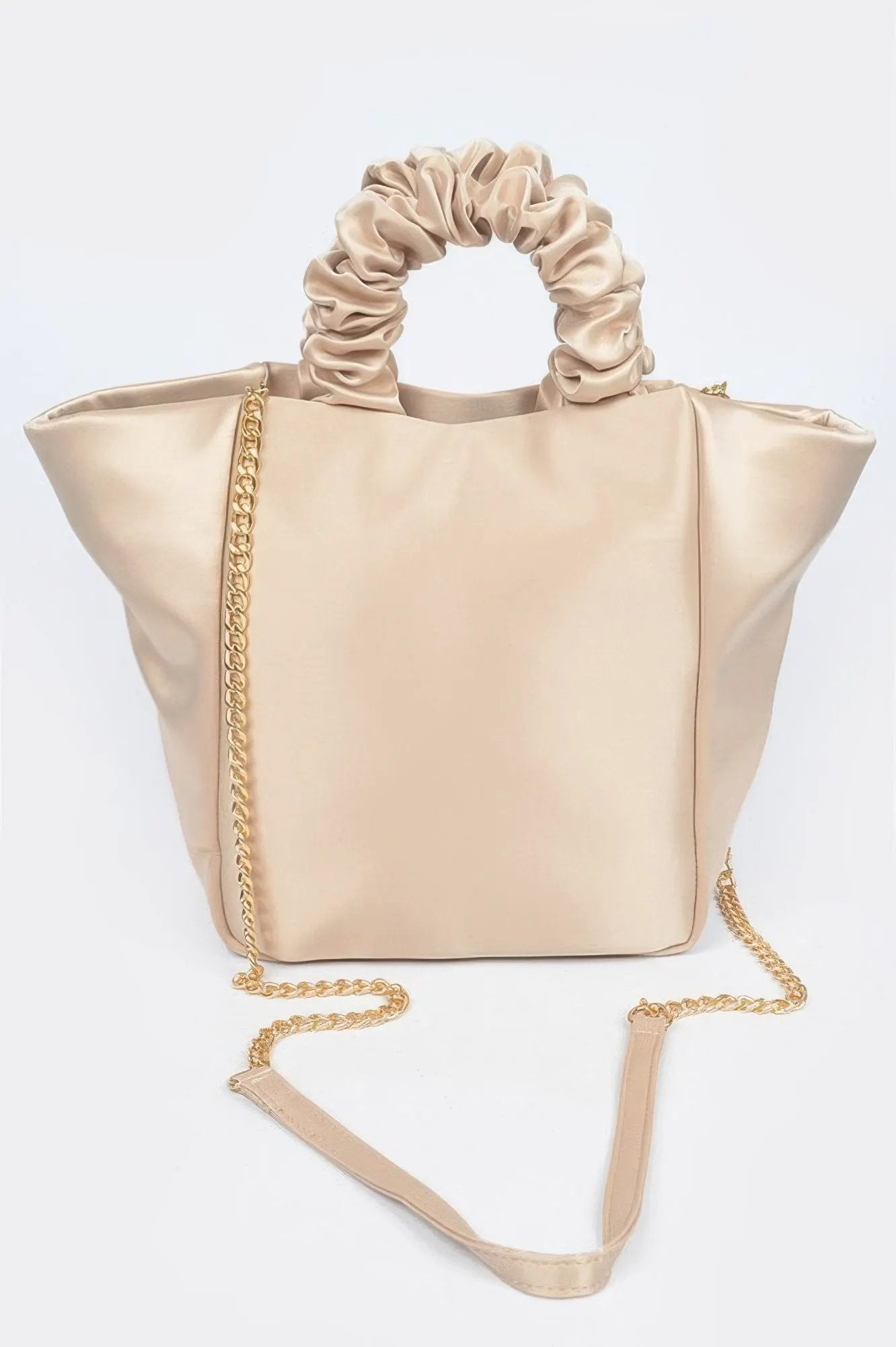 WOMEN'S HANDBAG CALA TARIDA New Collection PARIS BYMANYC ® New York by BYMANYC ® New York