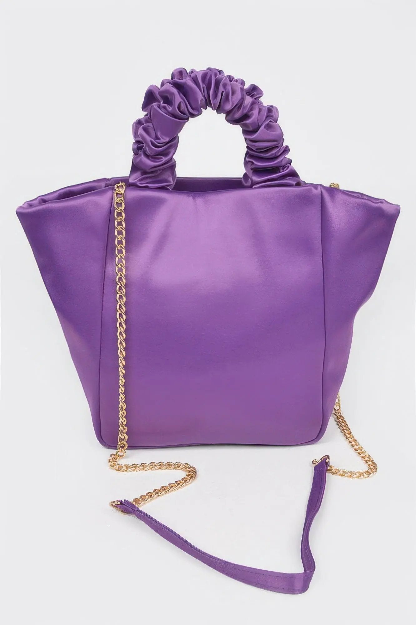 WOMEN'S HANDBAG CALA TARIDA New Collection PARIS BYMANYC ® New York by BYMANYC ® New York