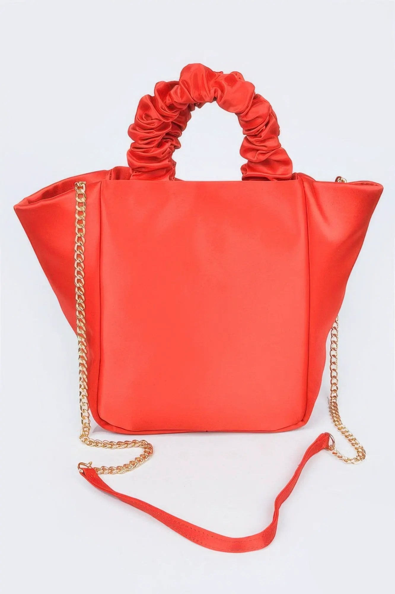 WOMEN'S HANDBAG CALA TARIDA New Collection PARIS BYMANYC ® New York by BYMANYC ® New York