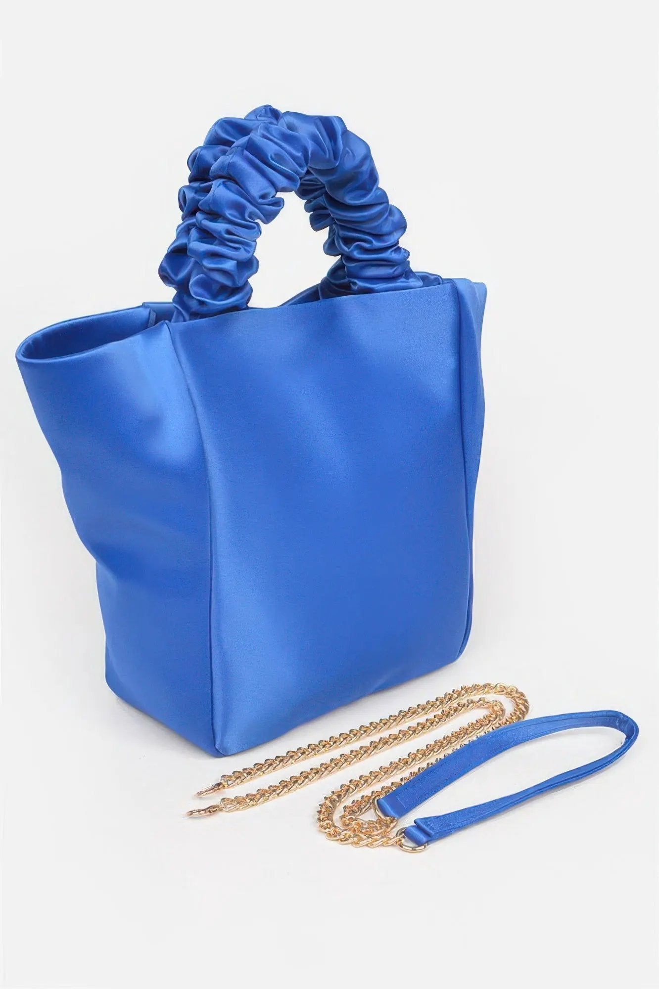 WOMEN'S HANDBAG CALA TARIDA New Collection PARIS BYMANYC ® New York by BYMANYC ® New York