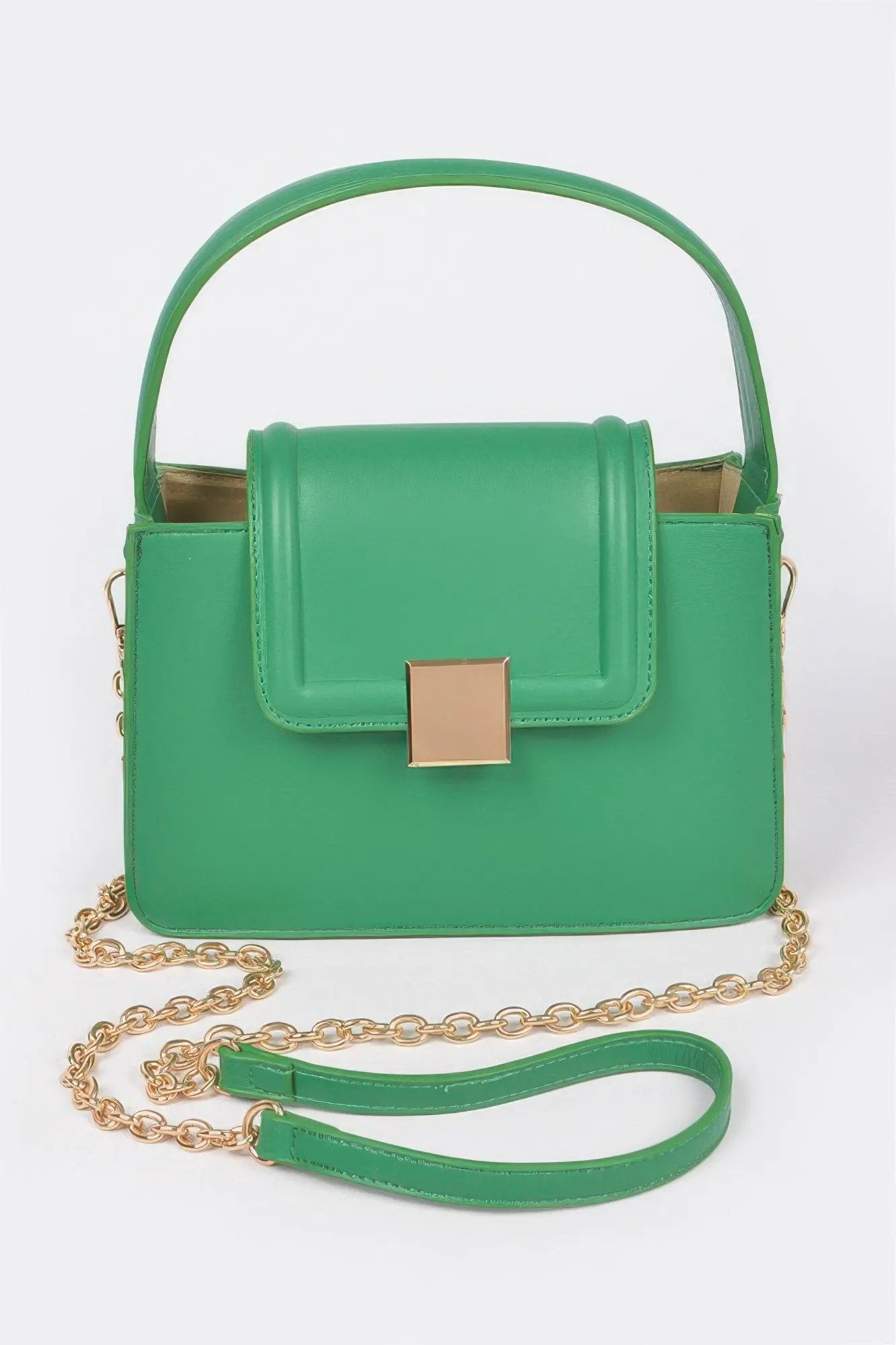 WOMEN'S HANDBAG CALA NOVA New Collection PARIS BYMANYC ® New York by BYMANYC ® New York